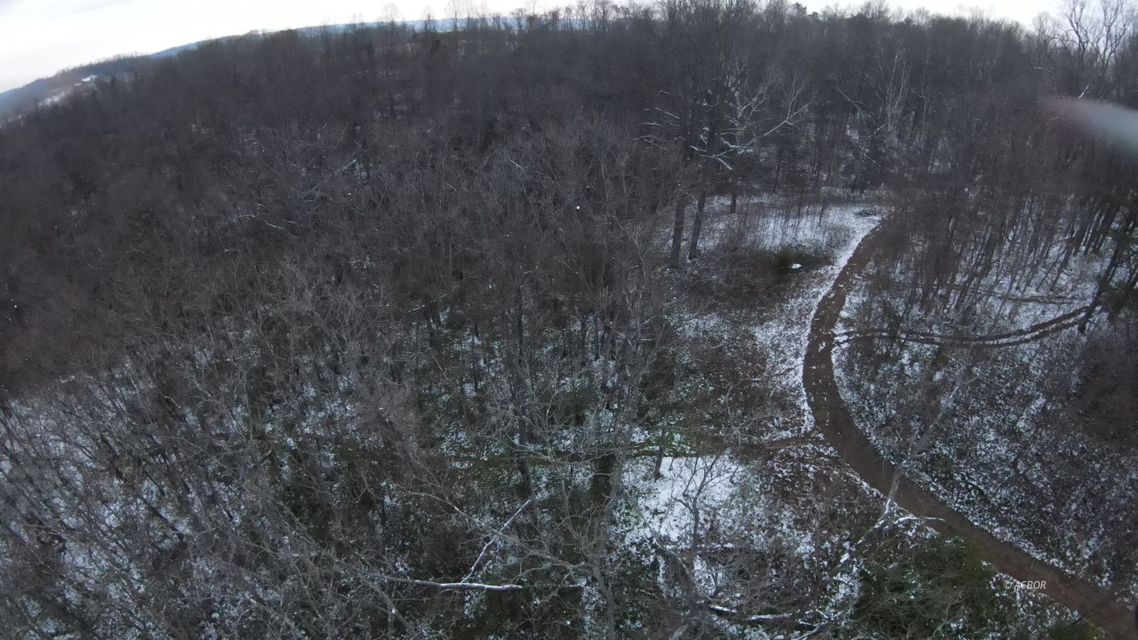 151 Shoe String Ridge Property Photo 8