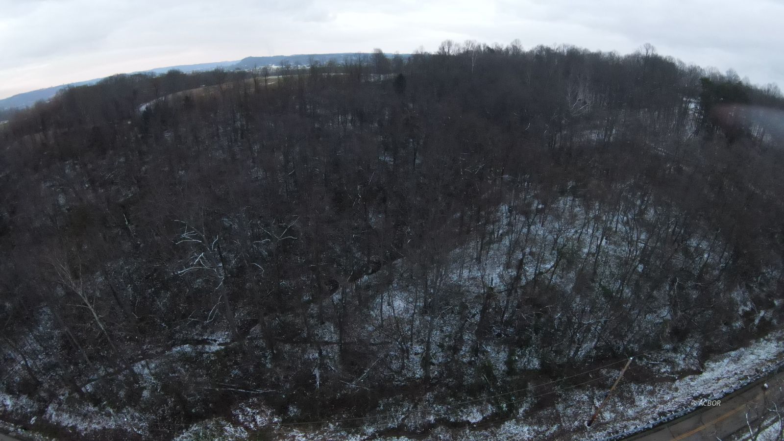 151 Shoe String Ridge Property Photo 9