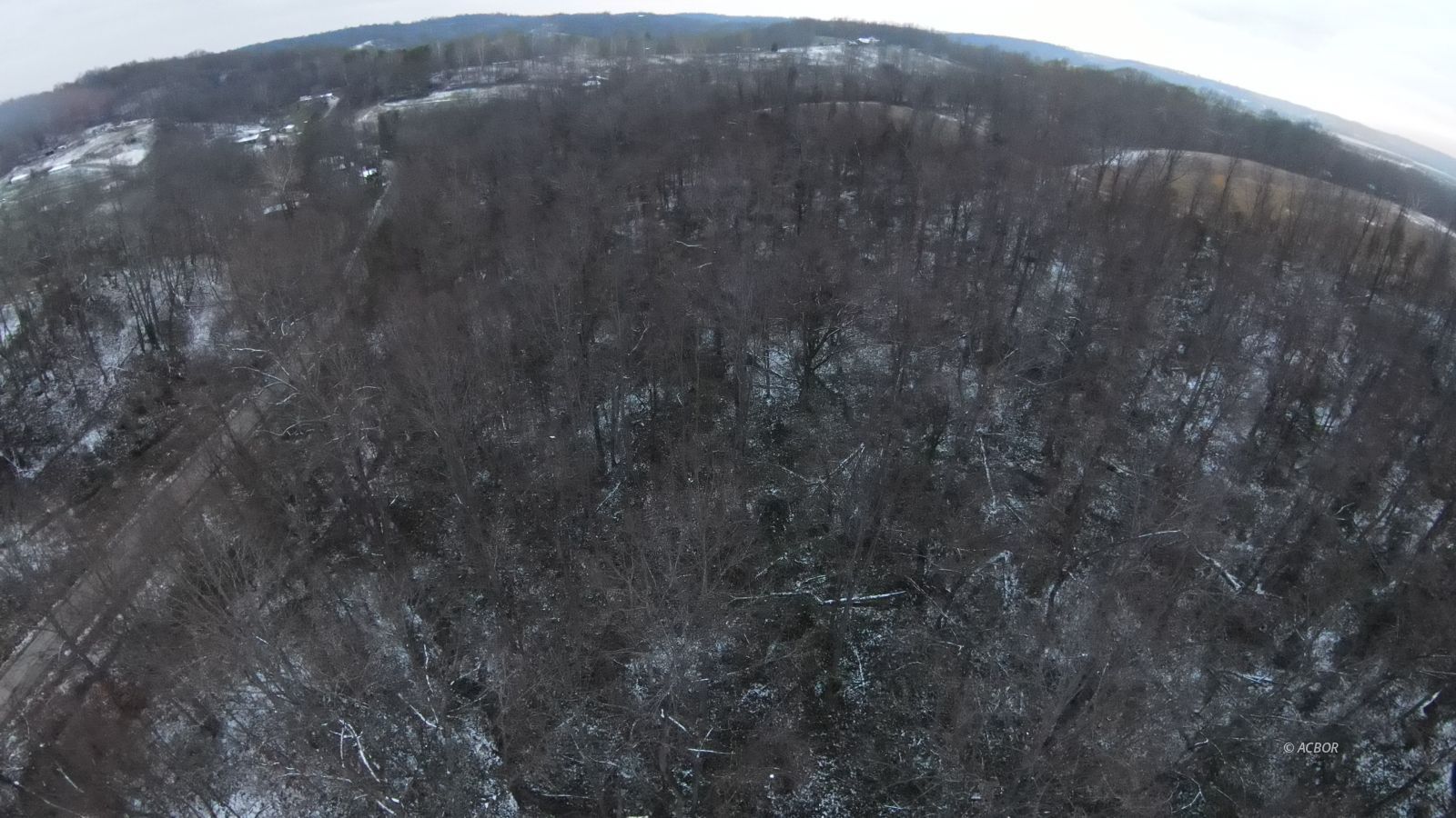 151 Shoe String Ridge Property Photo 11