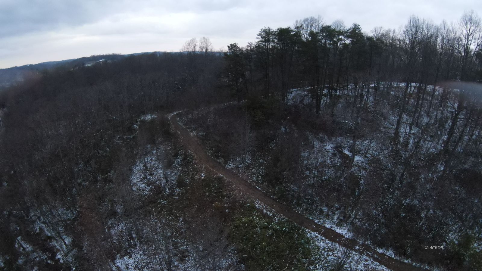 151 Shoe String Ridge Property Photo 12