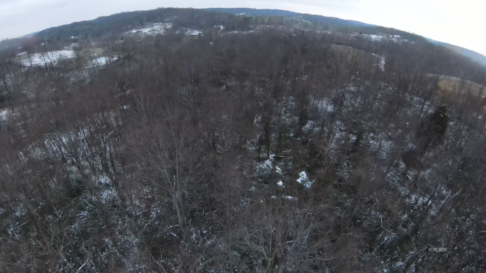 151 Shoe String Ridge Property Photo 14