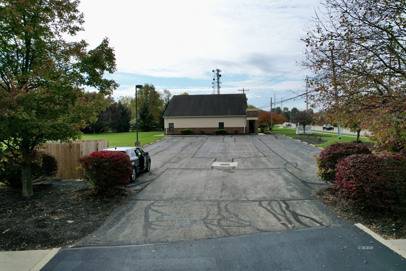 5004 Hoover Rd Property Photo 40