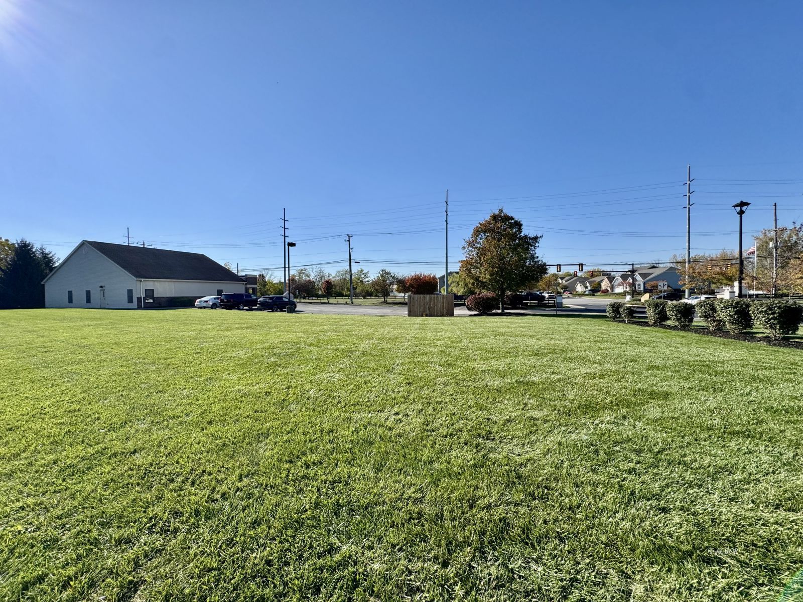 5004 Hoover Rd Property Photo 41