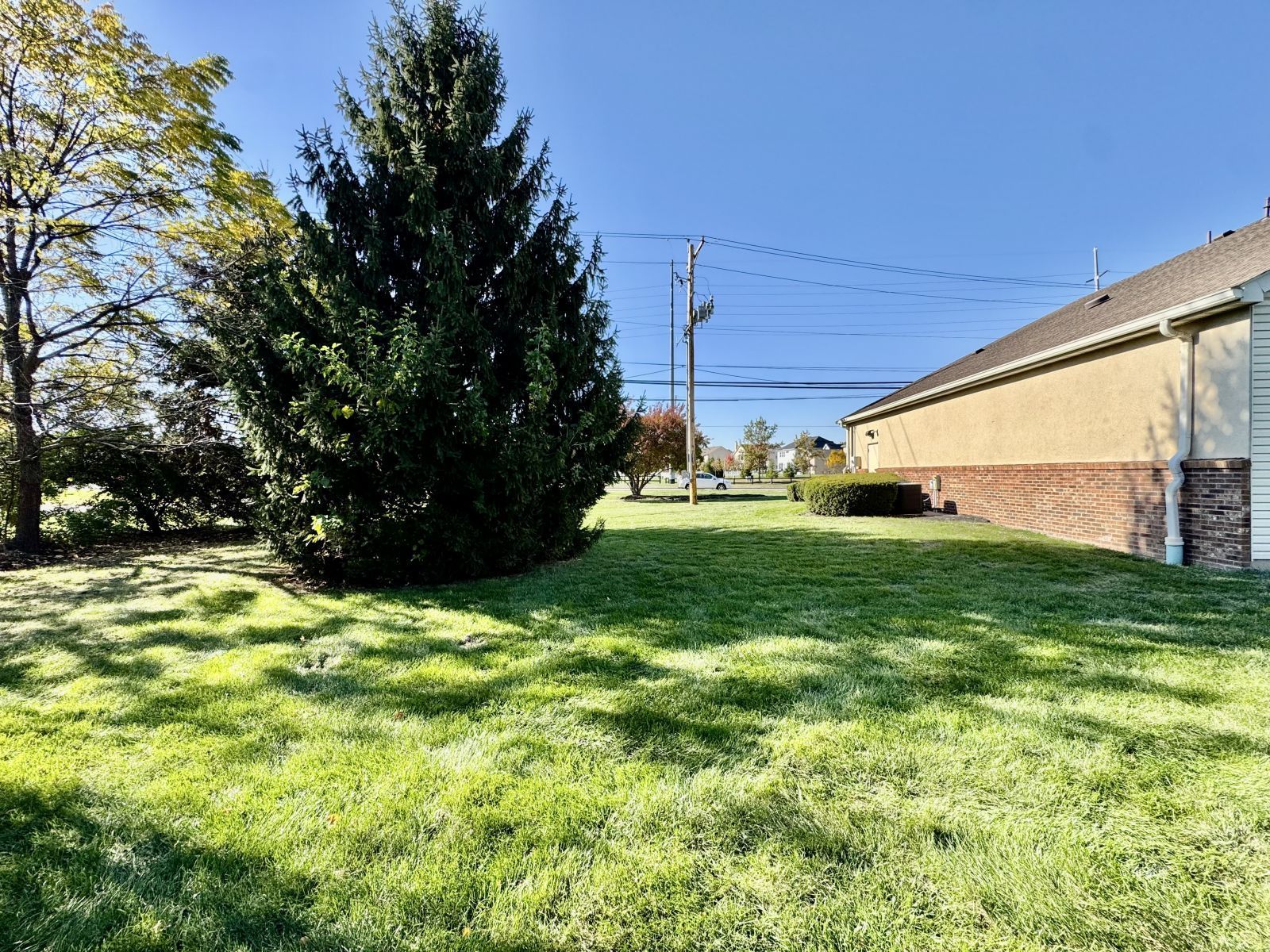 5004 Hoover Rd Property Photo 44