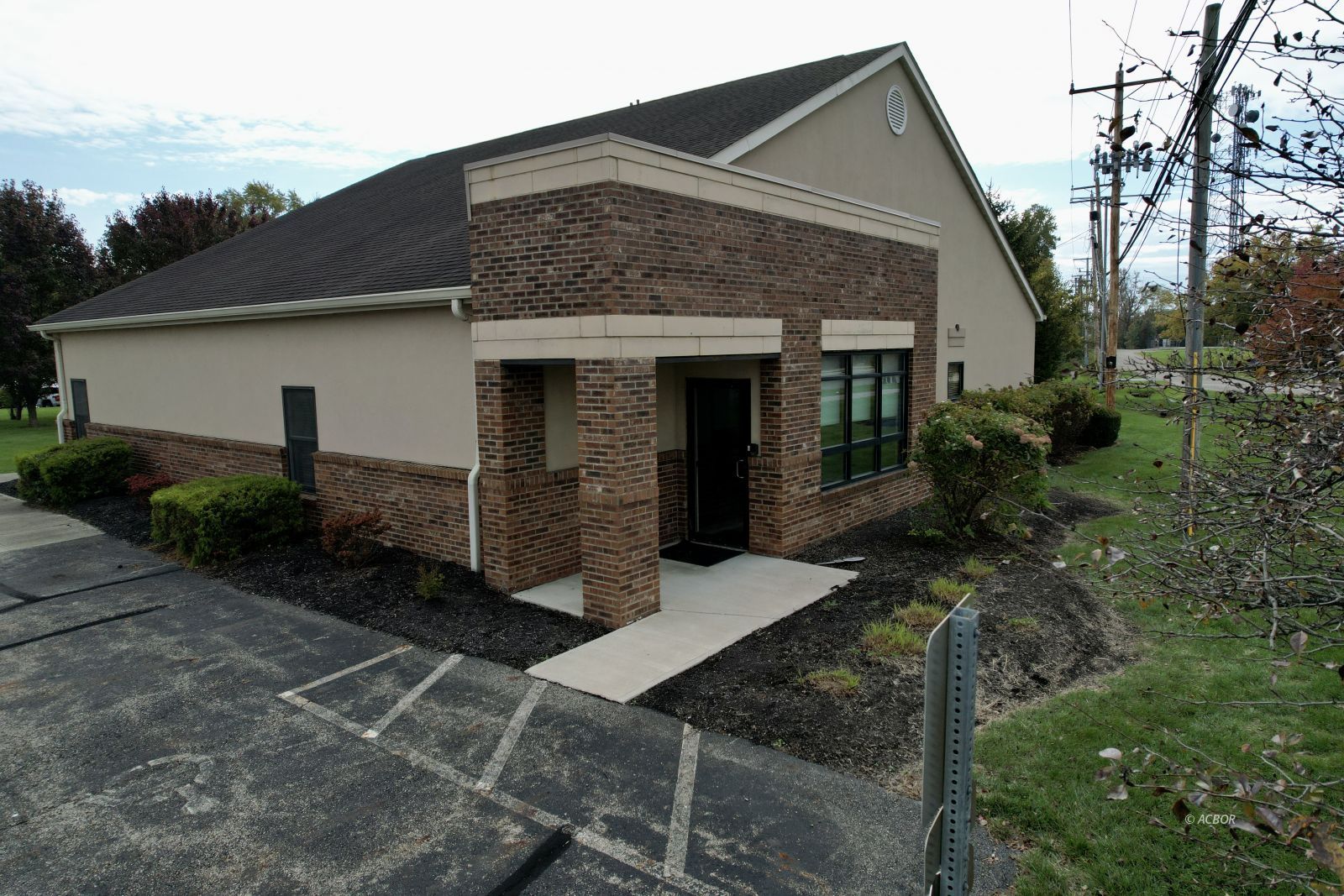 5004 Hoover Rd Property Photo 46