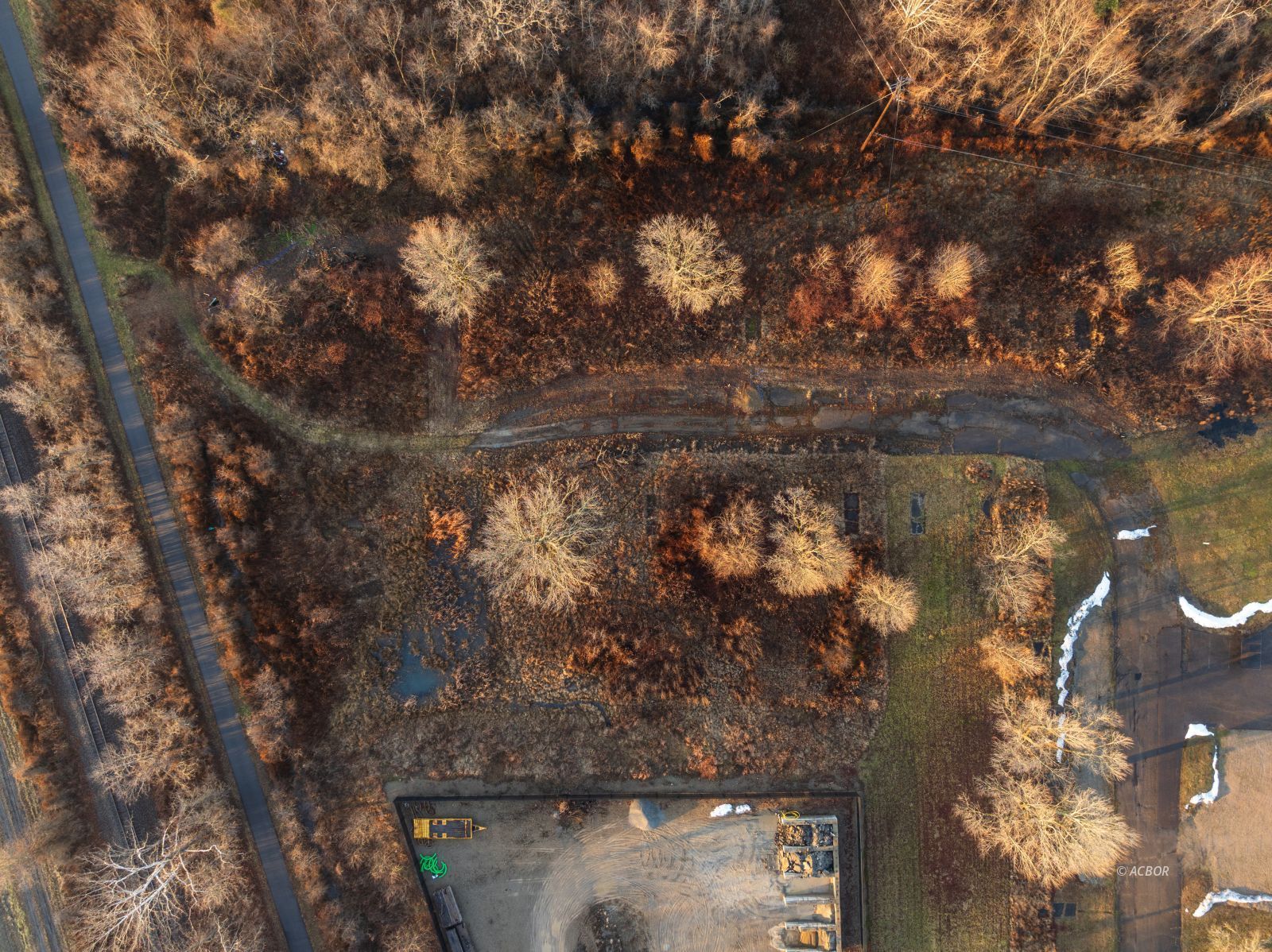 Upper River Rd Property Photo 12