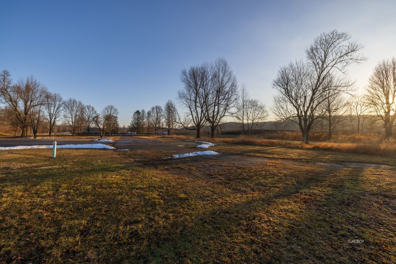 Upper River Rd Property Photo 18