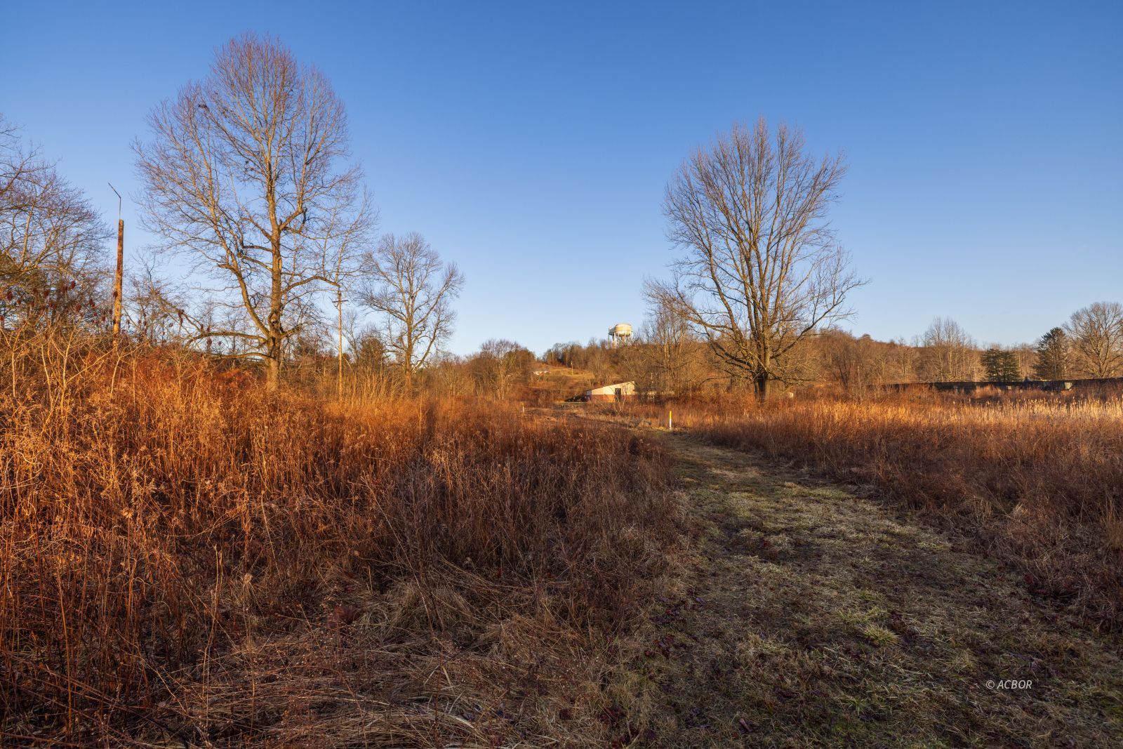 Upper River Rd Property Photo 23