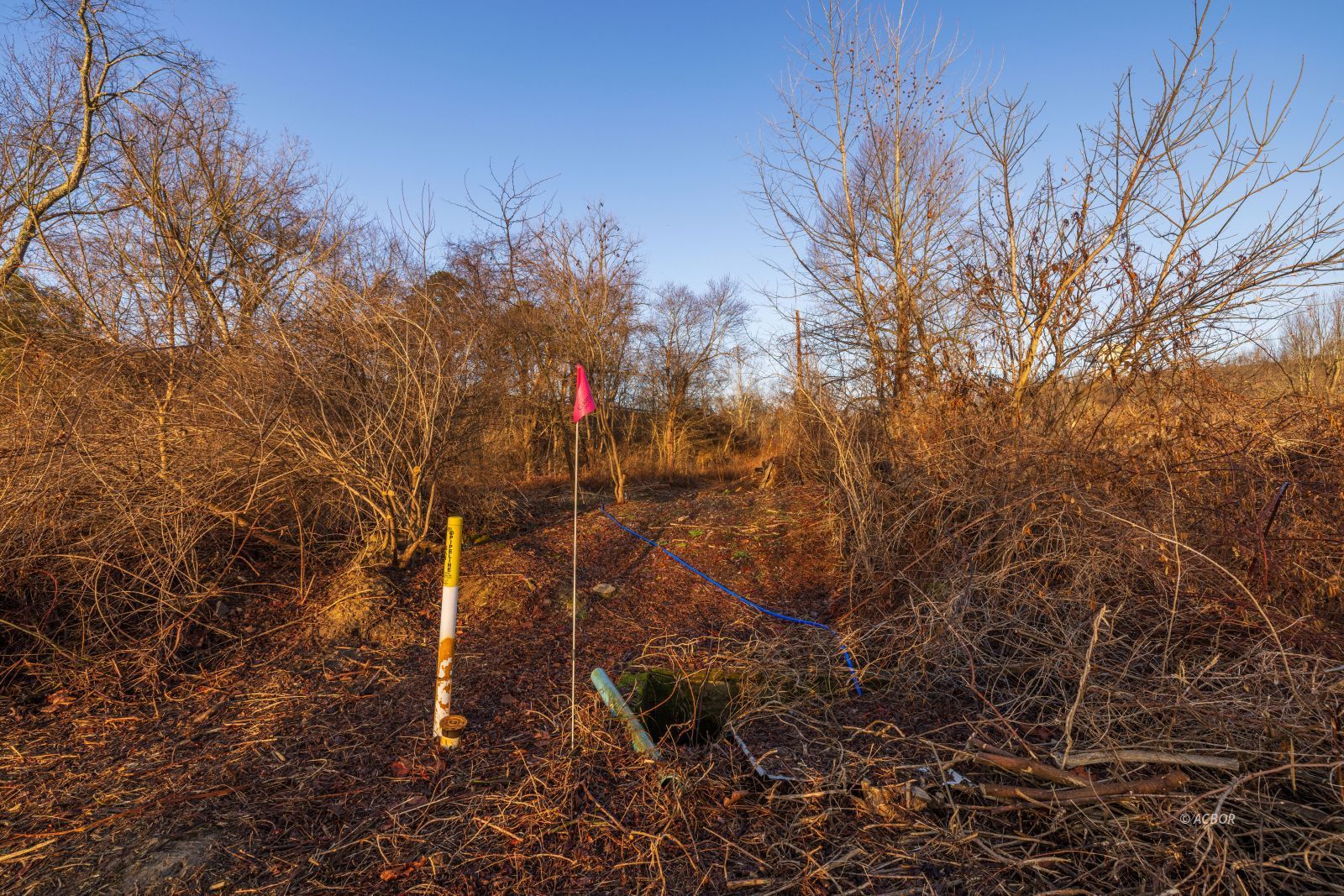 Upper River Rd Property Photo 25