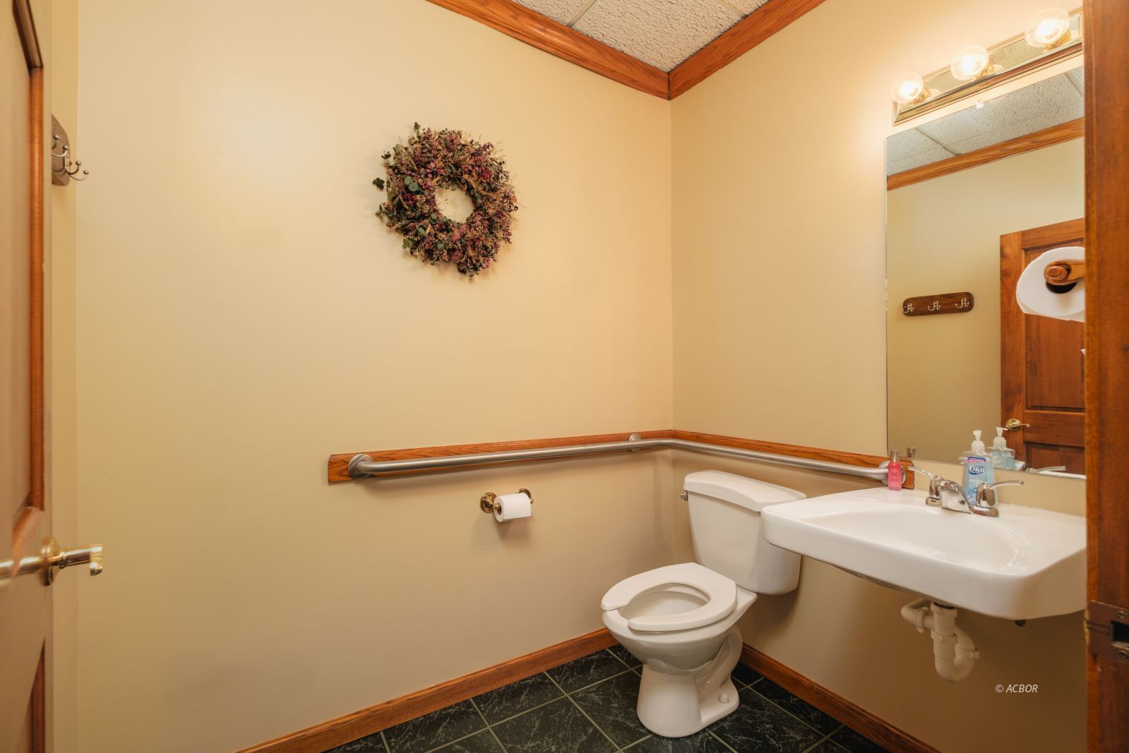 2239 Sr 141 Property Photo 9