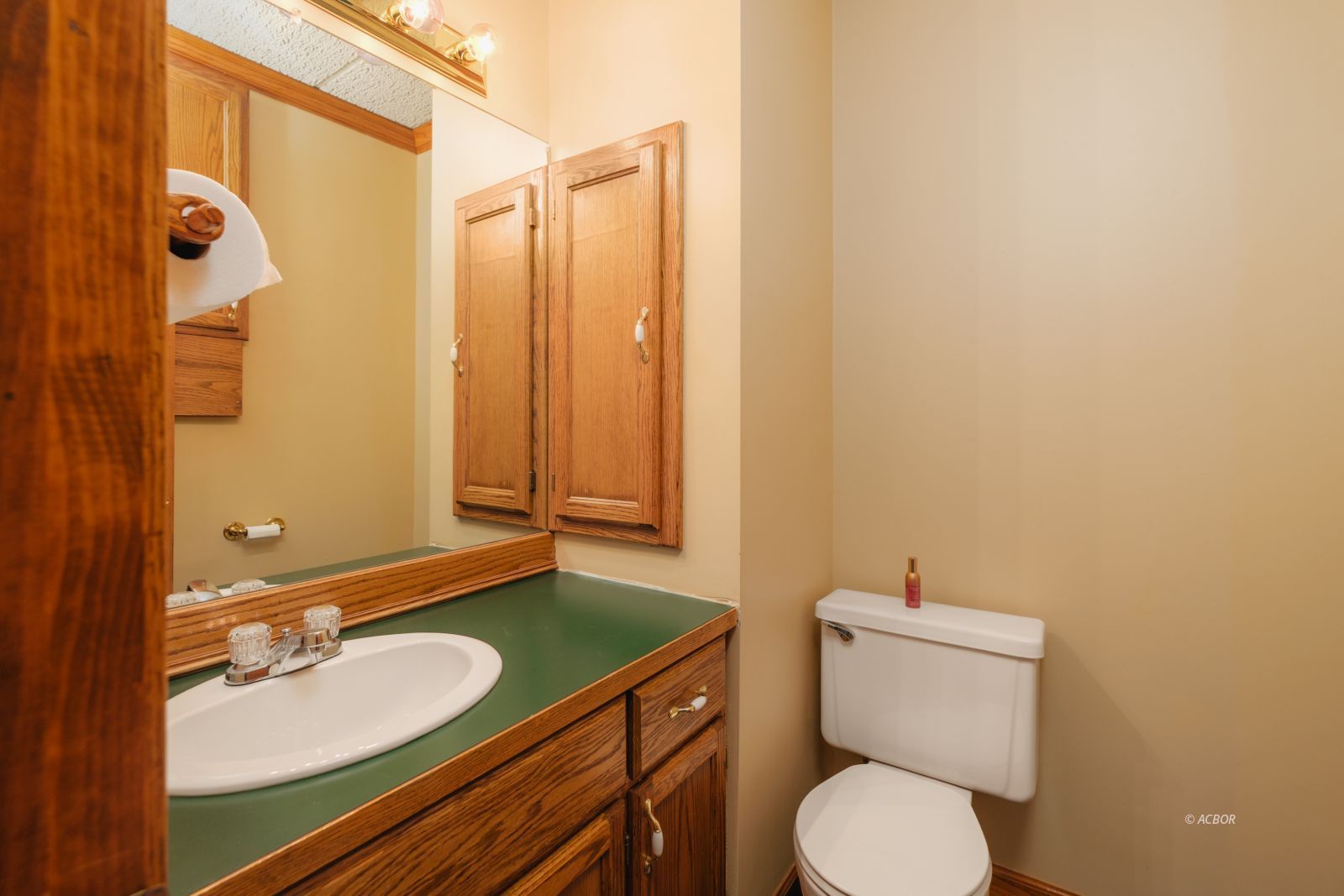 2239 Sr 141 Property Photo 10