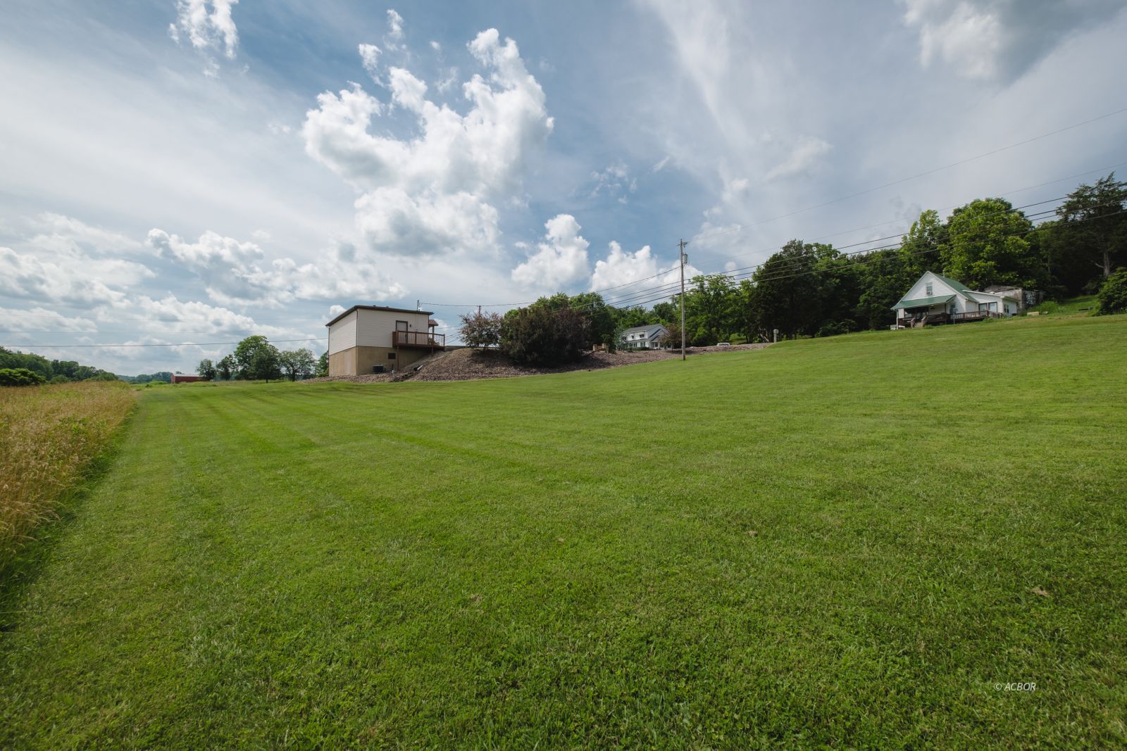2239 Sr 141 Property Photo 11