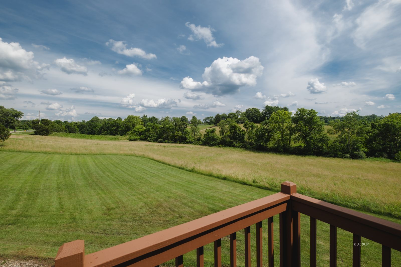 2239 Sr 141 Property Photo 12