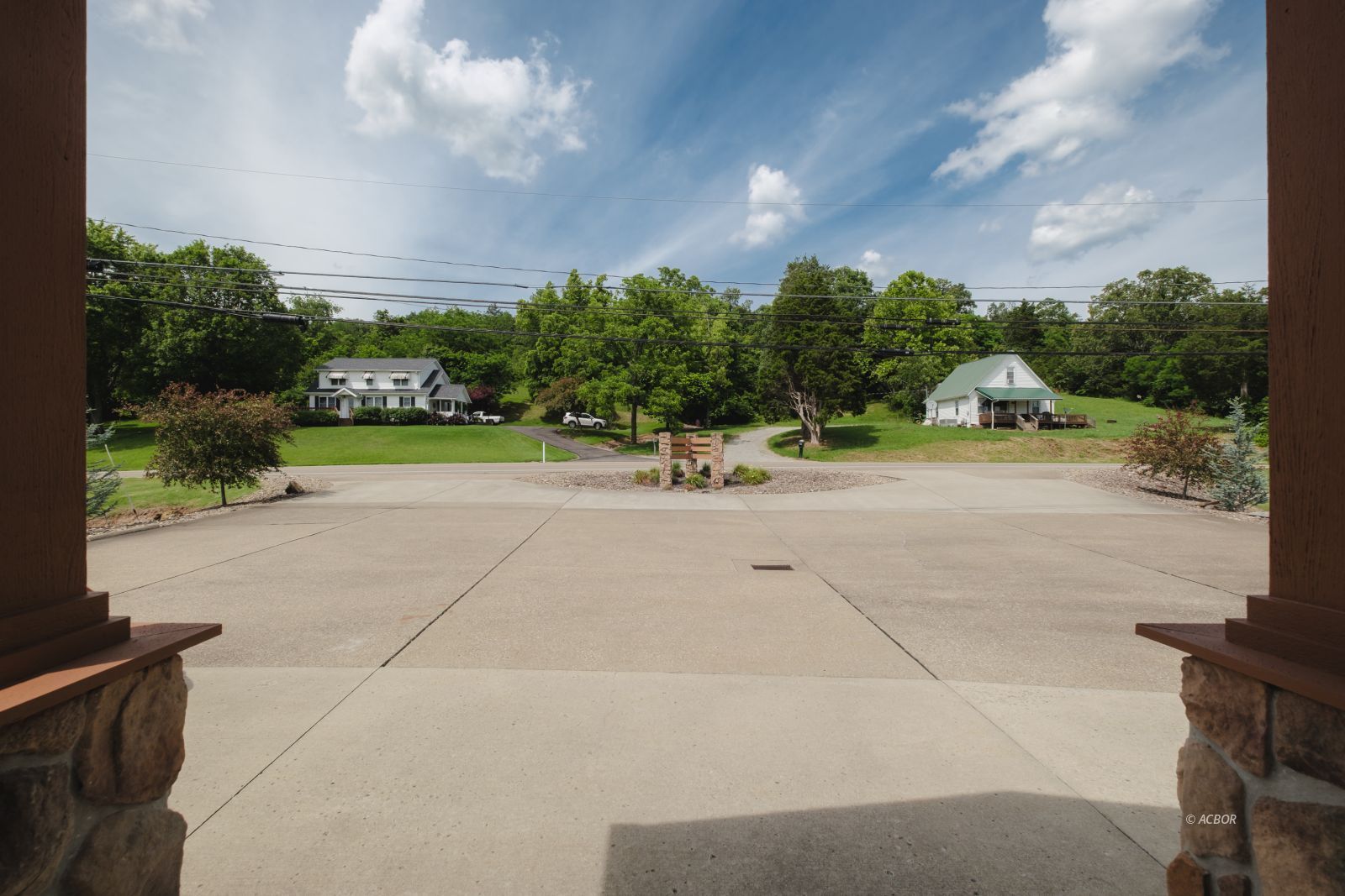 2239 Sr 141 Property Photo 13