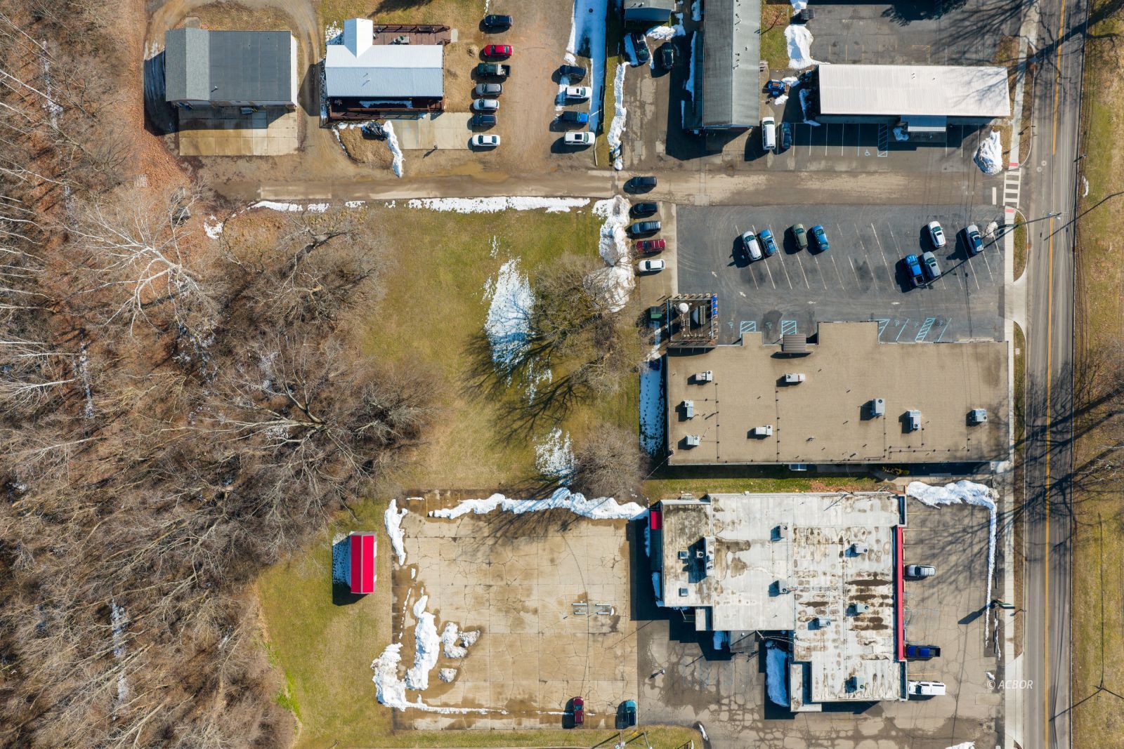 Blue Line Dr Property Photo 3