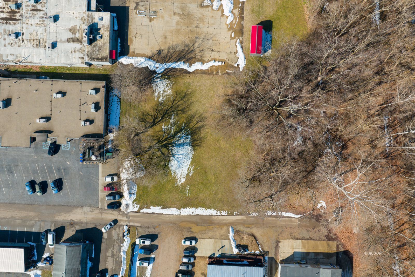 Blue Line Dr Property Photo 4
