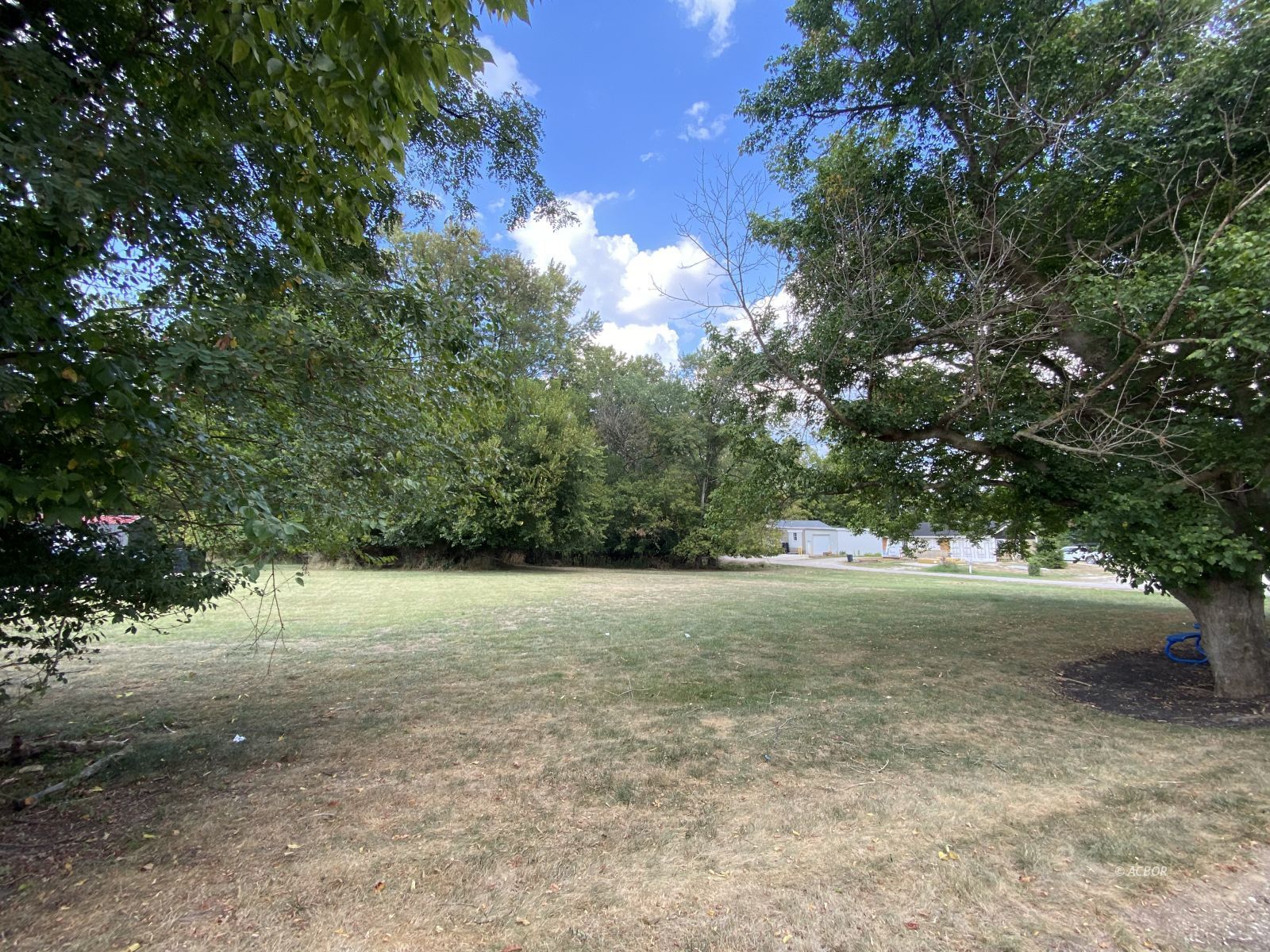 Blue Line Dr Property Photo 14
