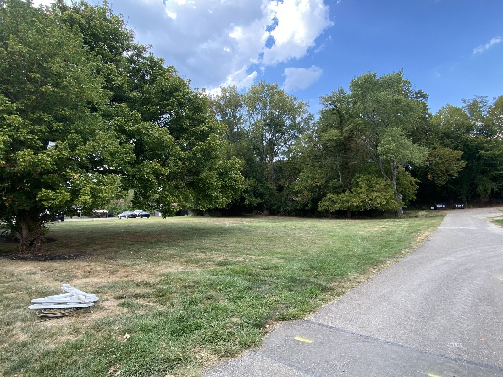 Blue Line Dr Property Photo 16