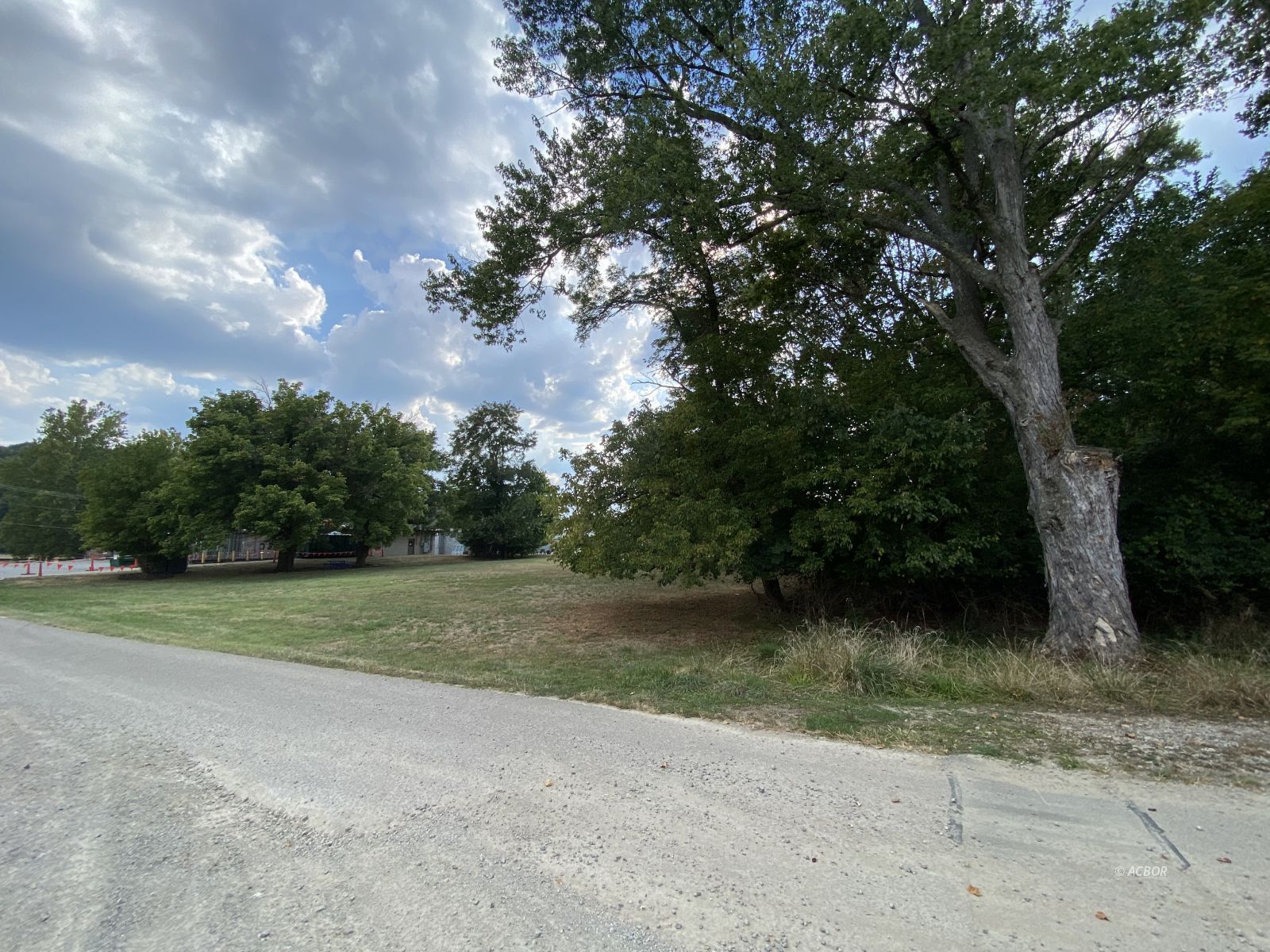Blue Line Dr Property Photo 17