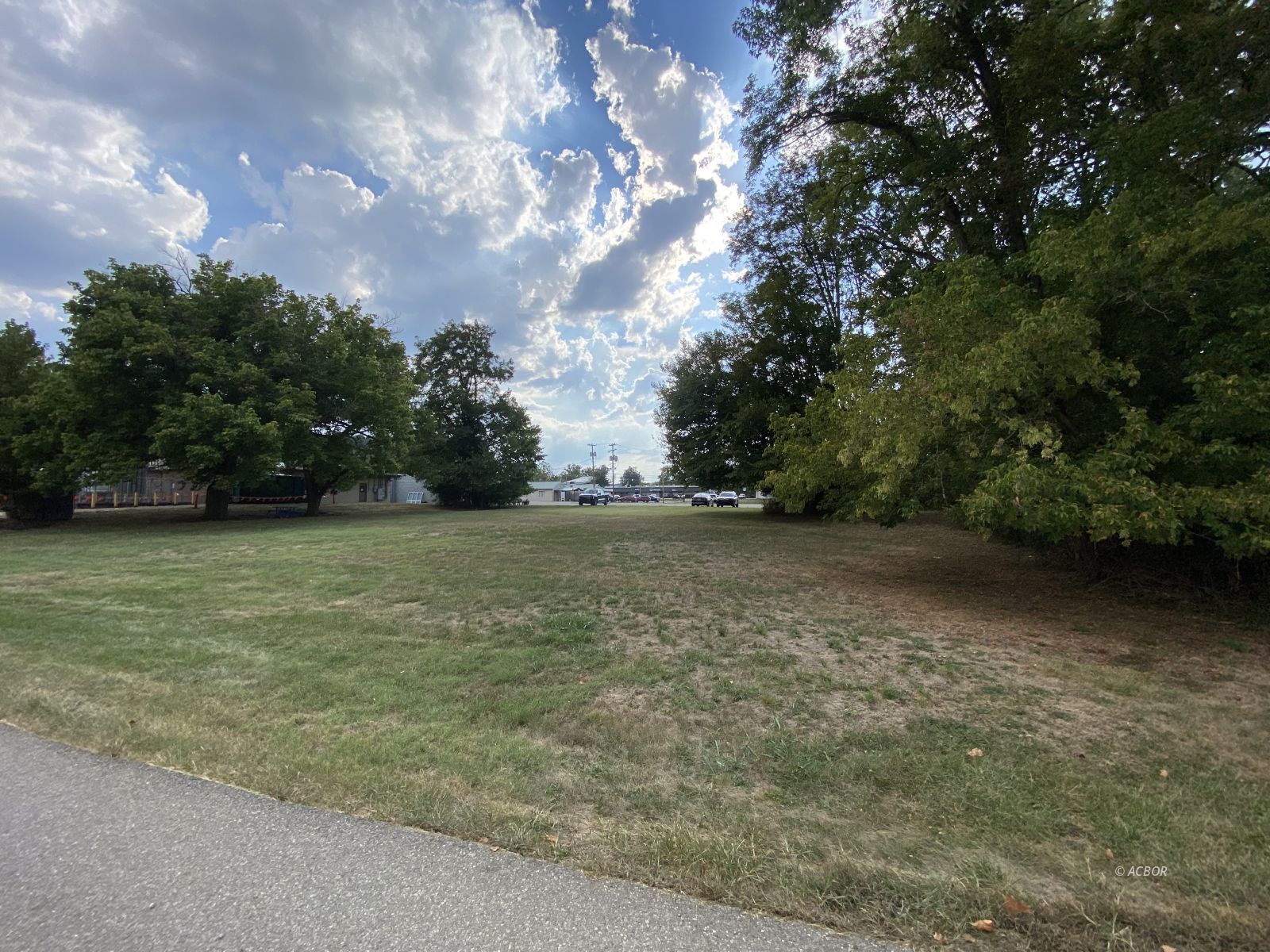 Blue Line Dr Property Photo 18