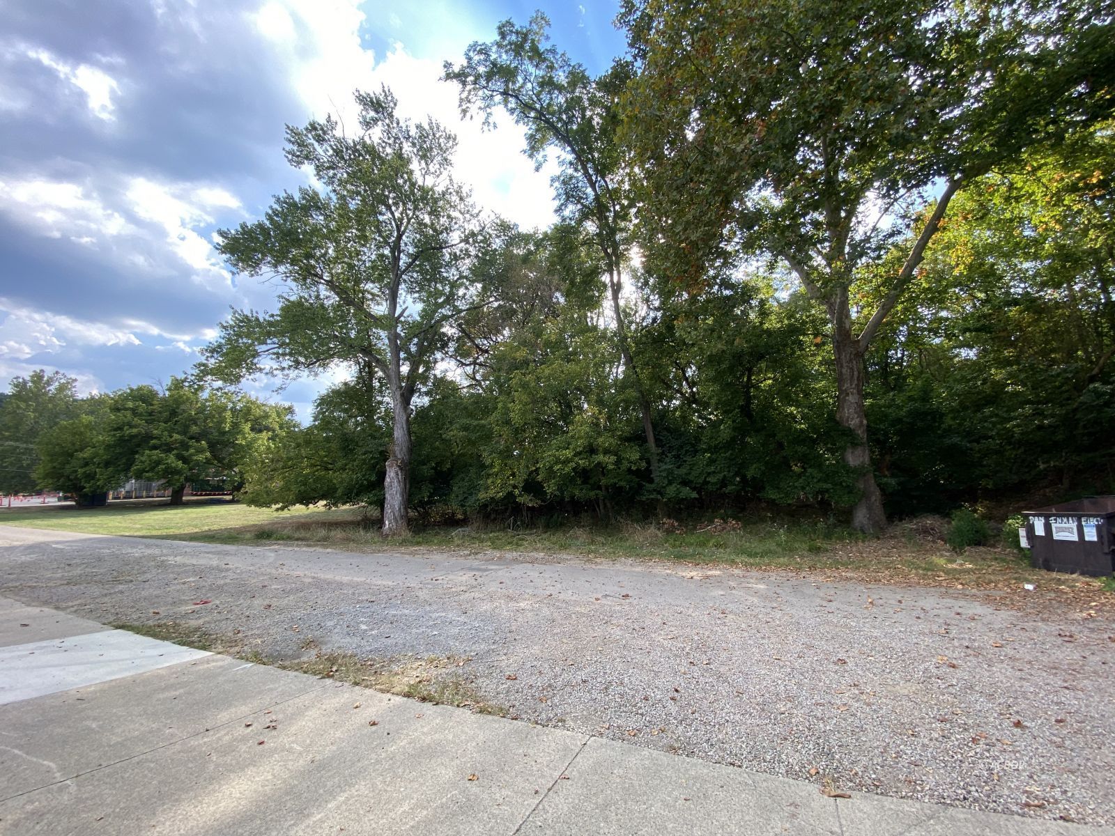 Blue Line Dr Property Photo 20