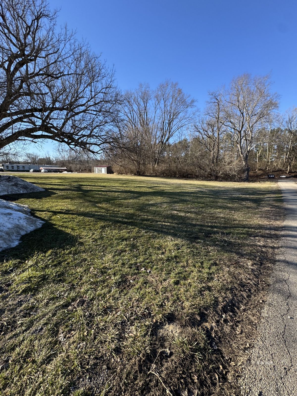 Blue Line Dr Property Photo 21