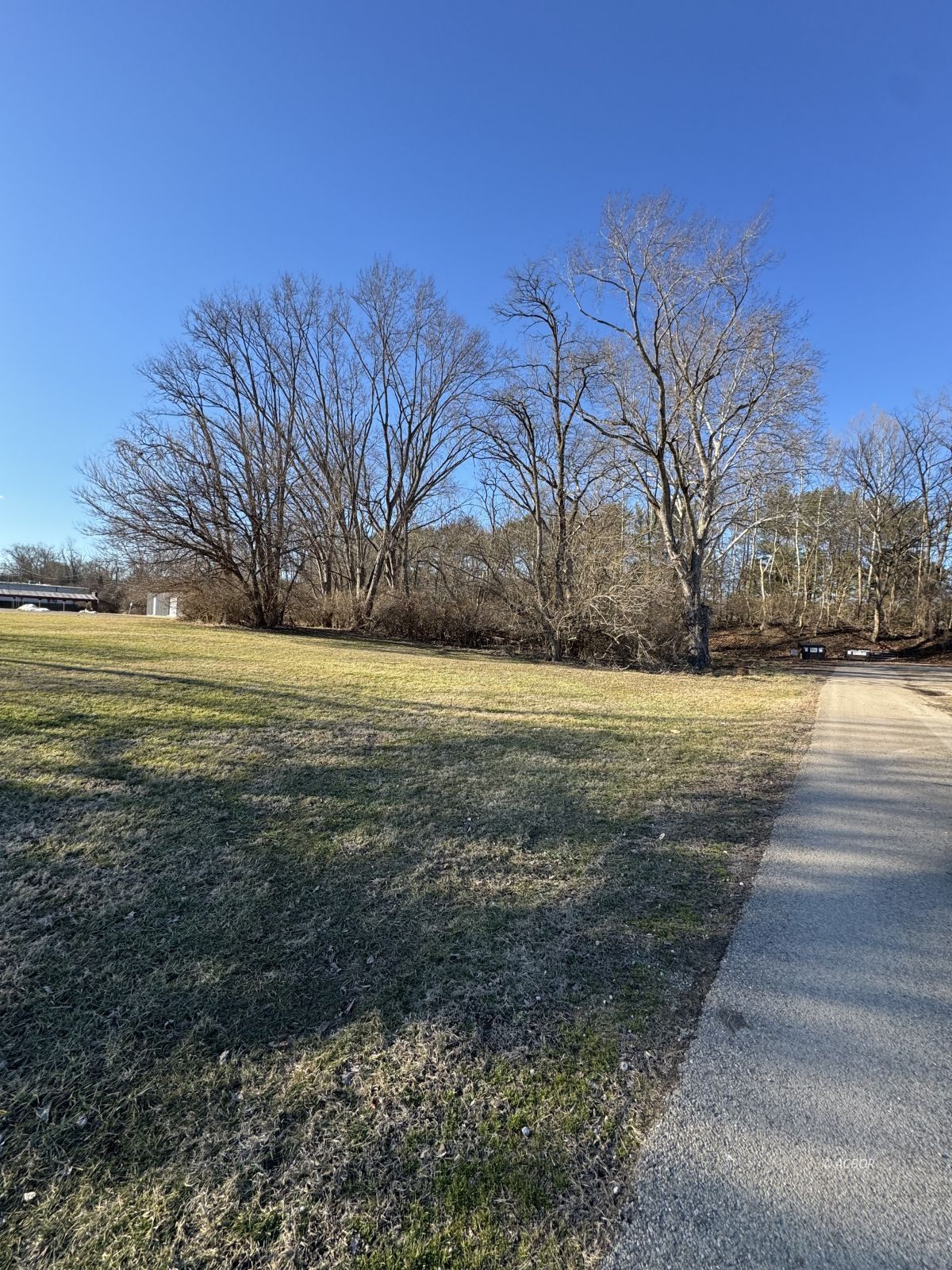 Blue Line Dr Property Photo 22