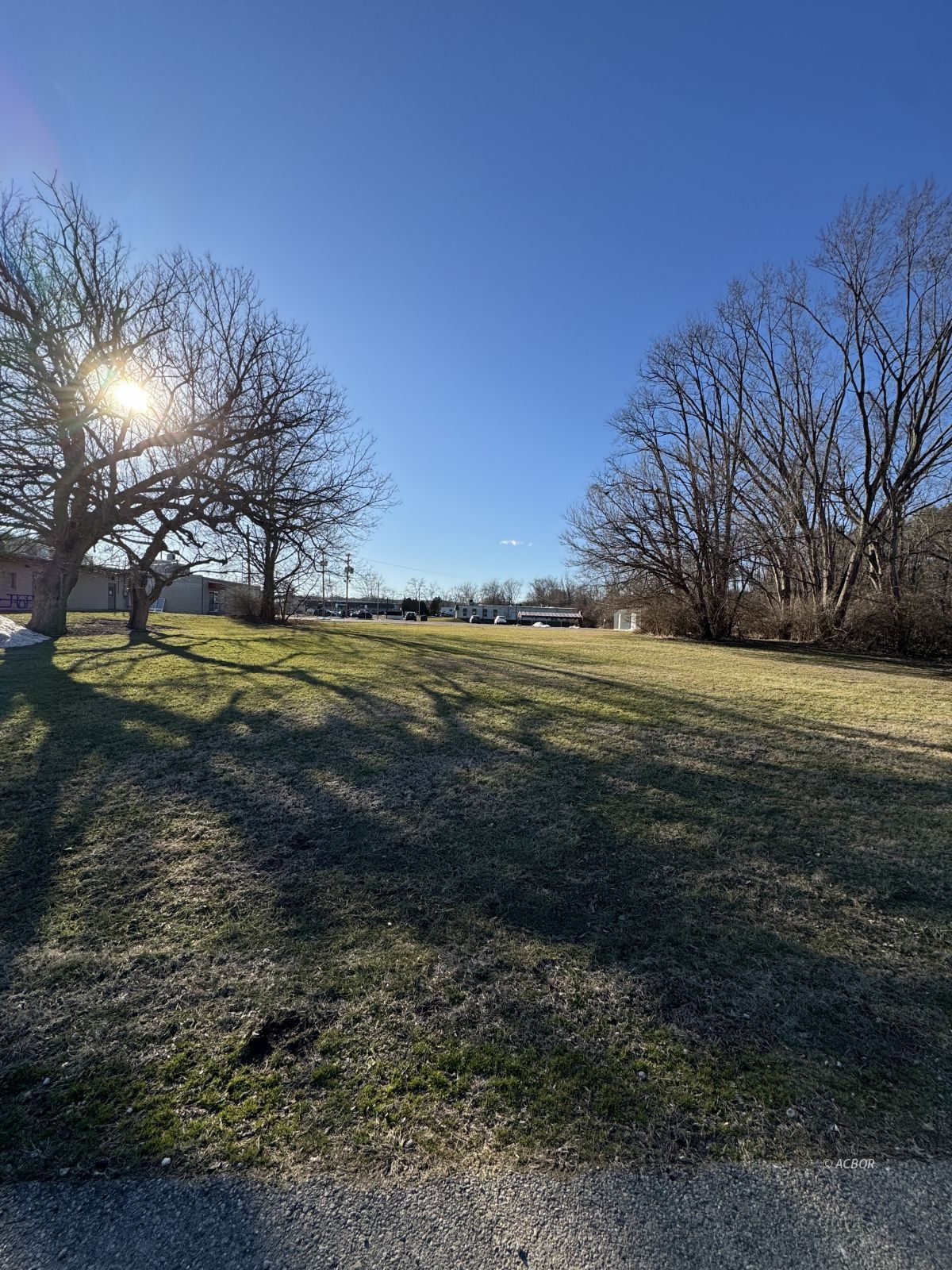 Blue Line Dr Property Photo 23
