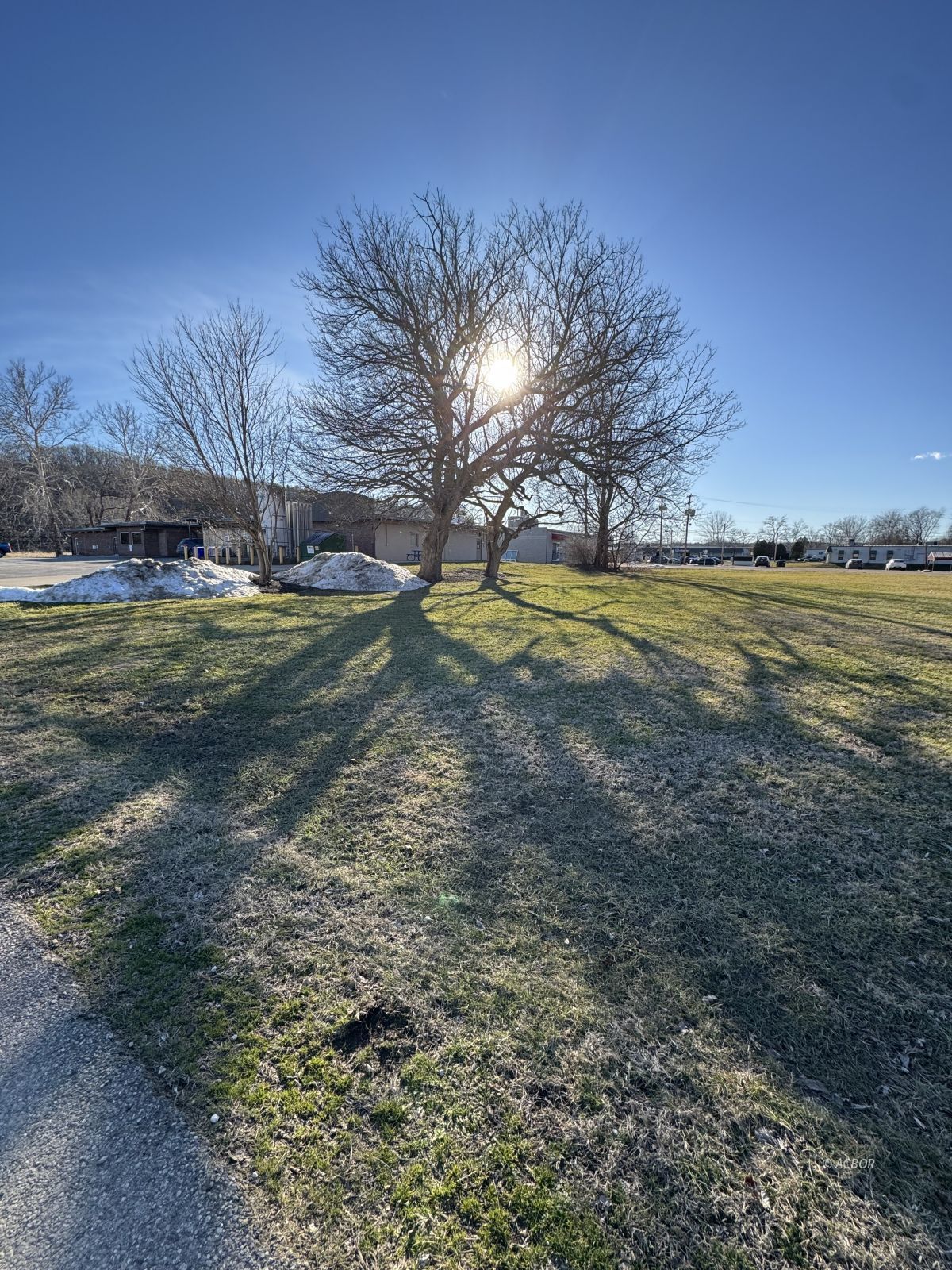 Blue Line Dr Property Photo 24