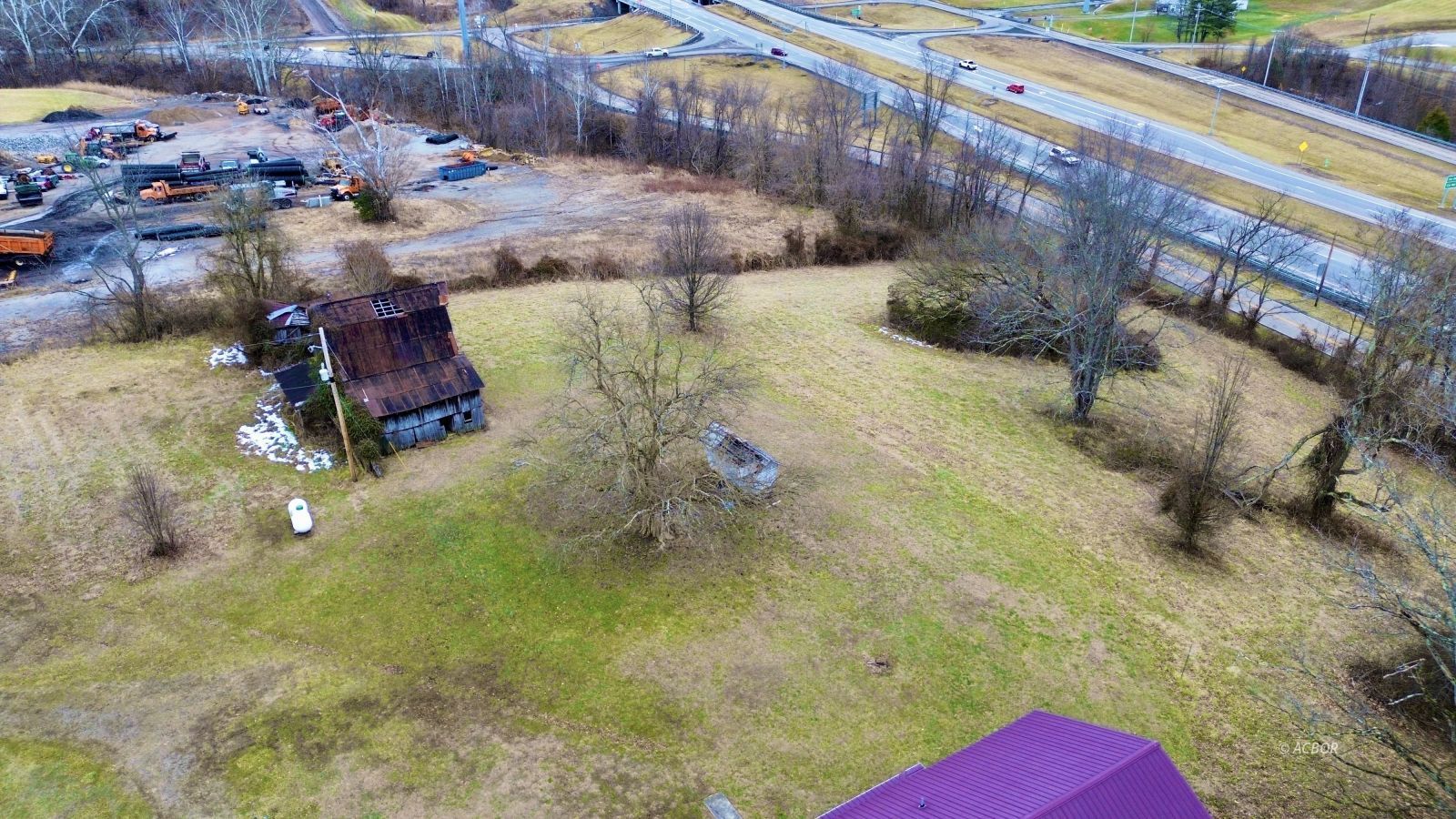 34114 Fairgrounds Rd Property Photo 9