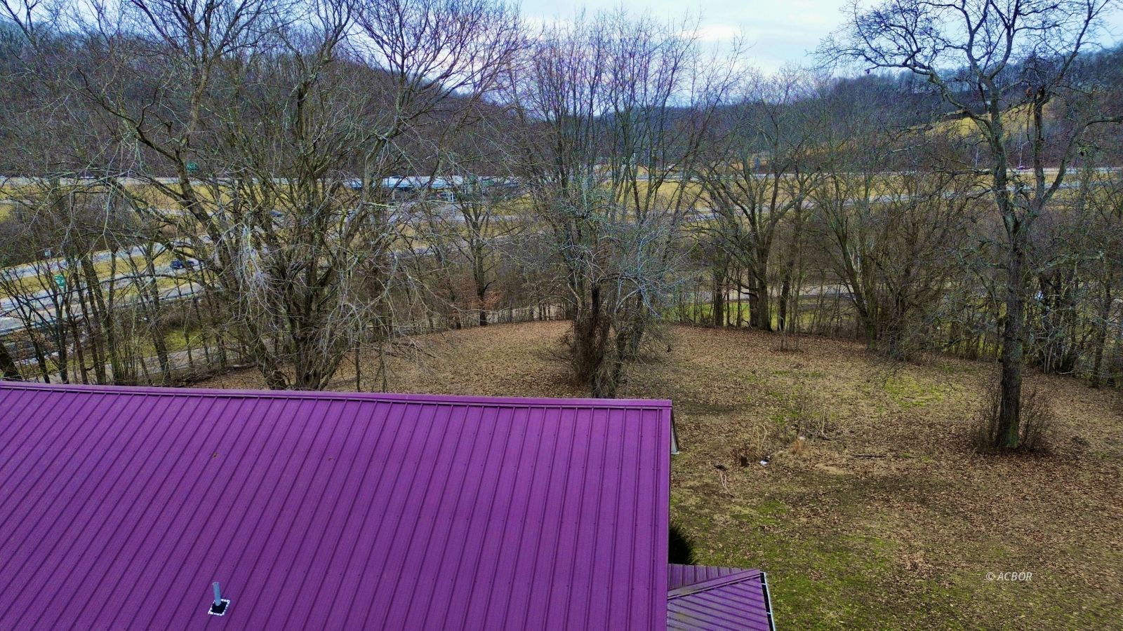34114 Fairgrounds Rd Property Photo 11