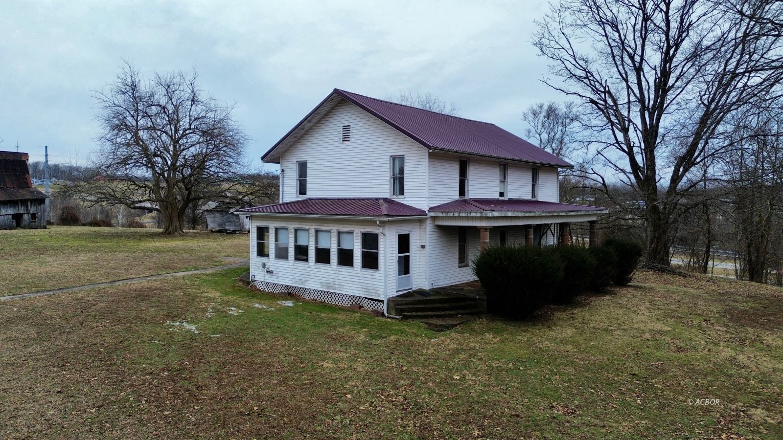 34114 Fairgrounds Rd Property Photo 15