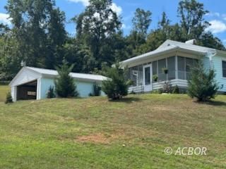 31365 Noble Summit Rd Property Photo 1