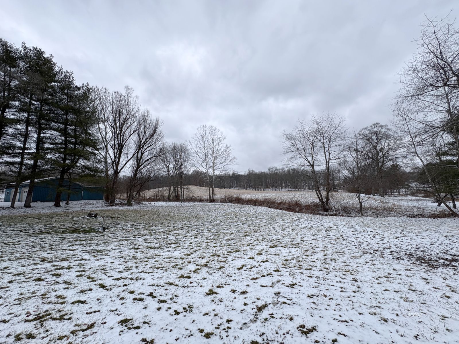 5910 Vore Ridge Rd Property Photo 22