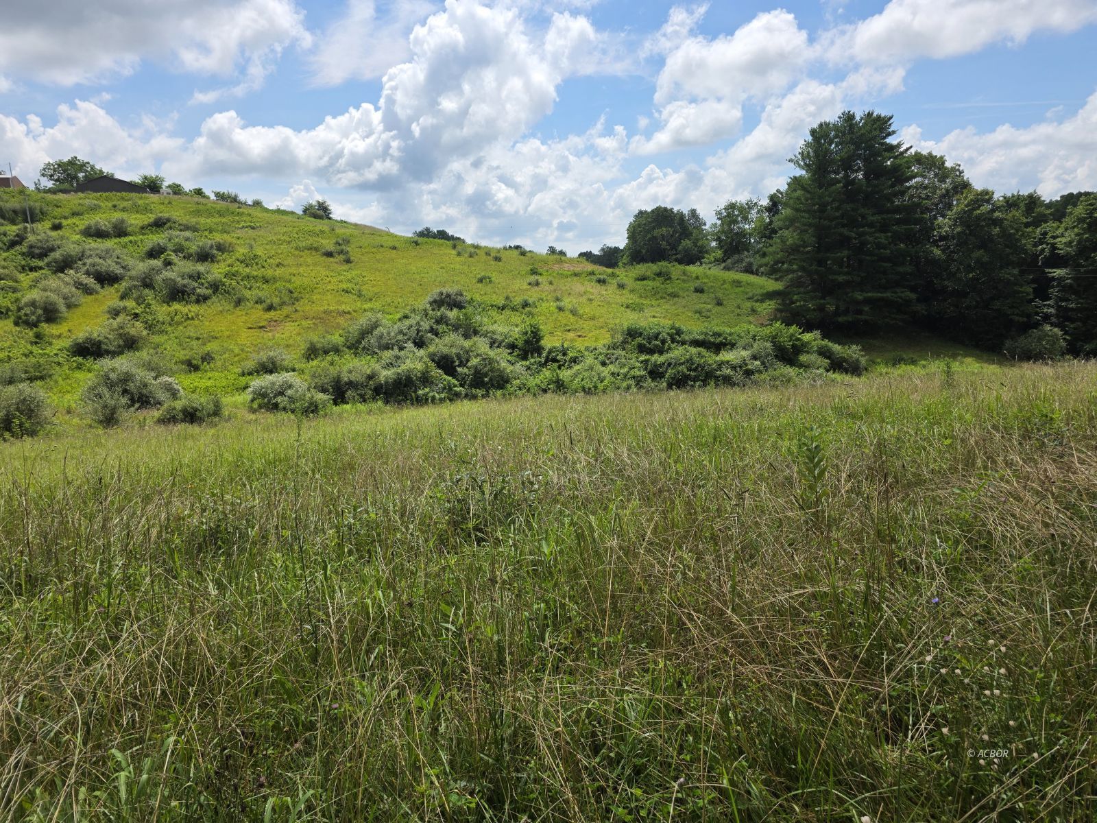 00 Landaker Property Photo 1