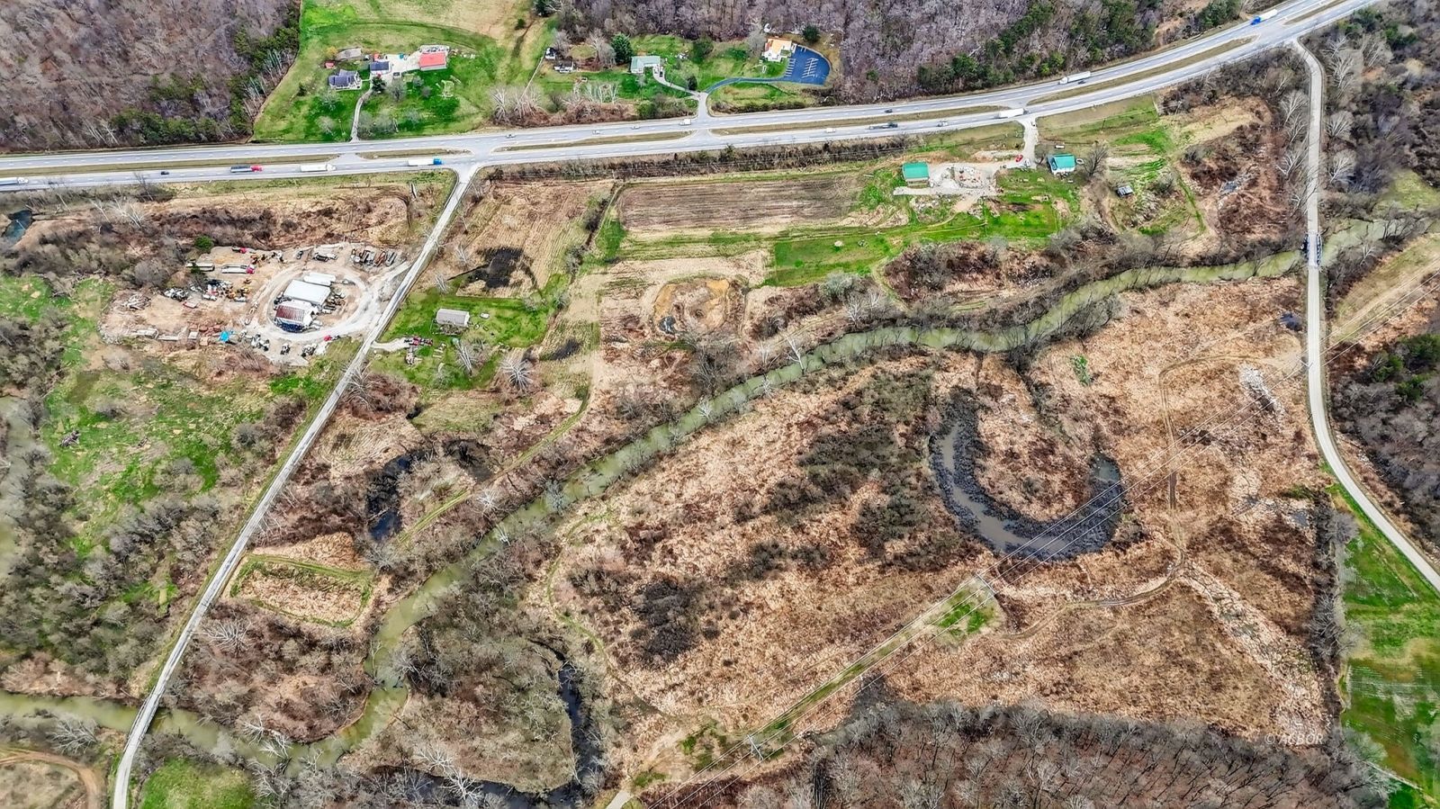 3988 Us Highway 35 Property Photo 3