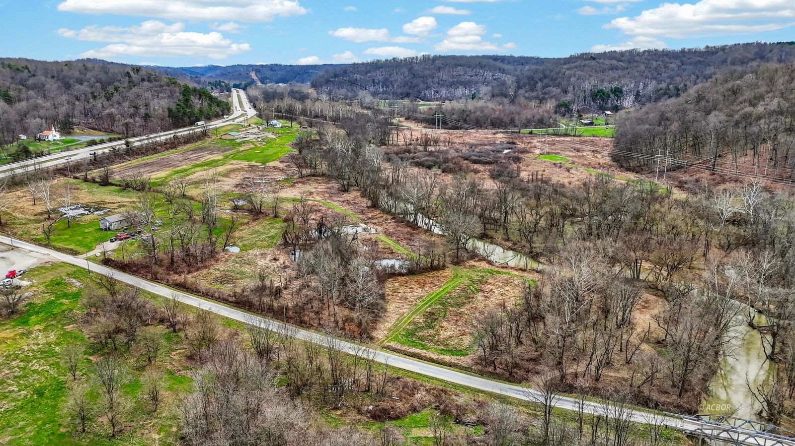 3988 Us Highway 35 Property Photo 4