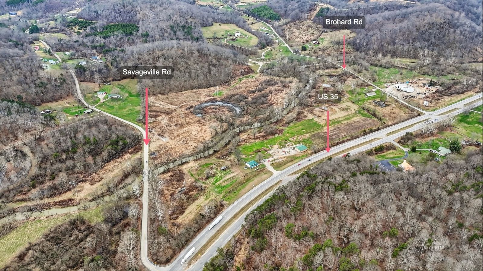 3988 Us Highway 35 Property Photo 5