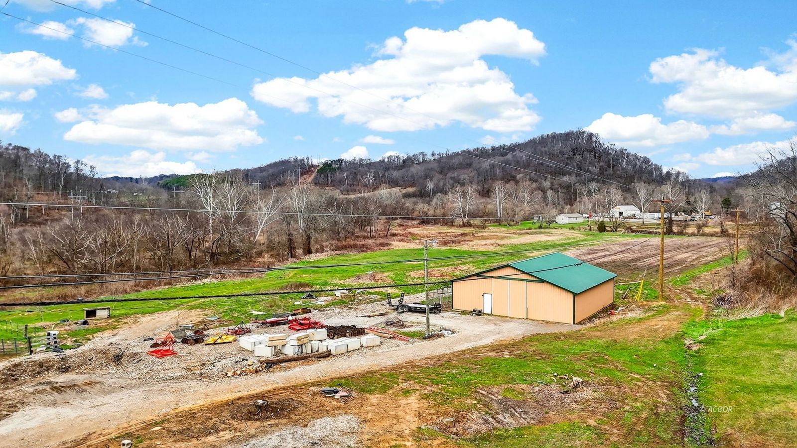 3988 Us Highway 35 Property Photo 6