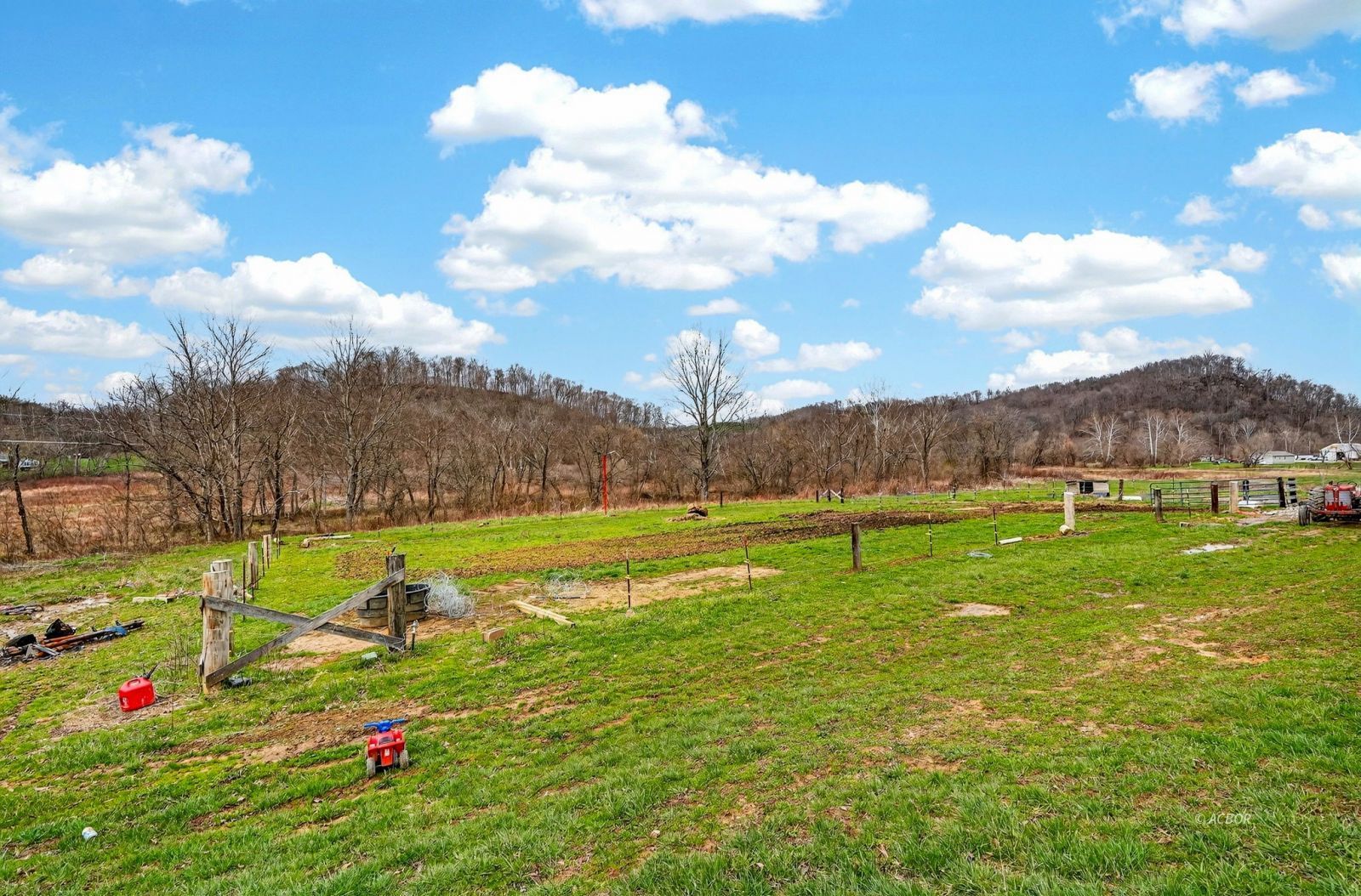 3988 Us Highway 35 Property Photo 9