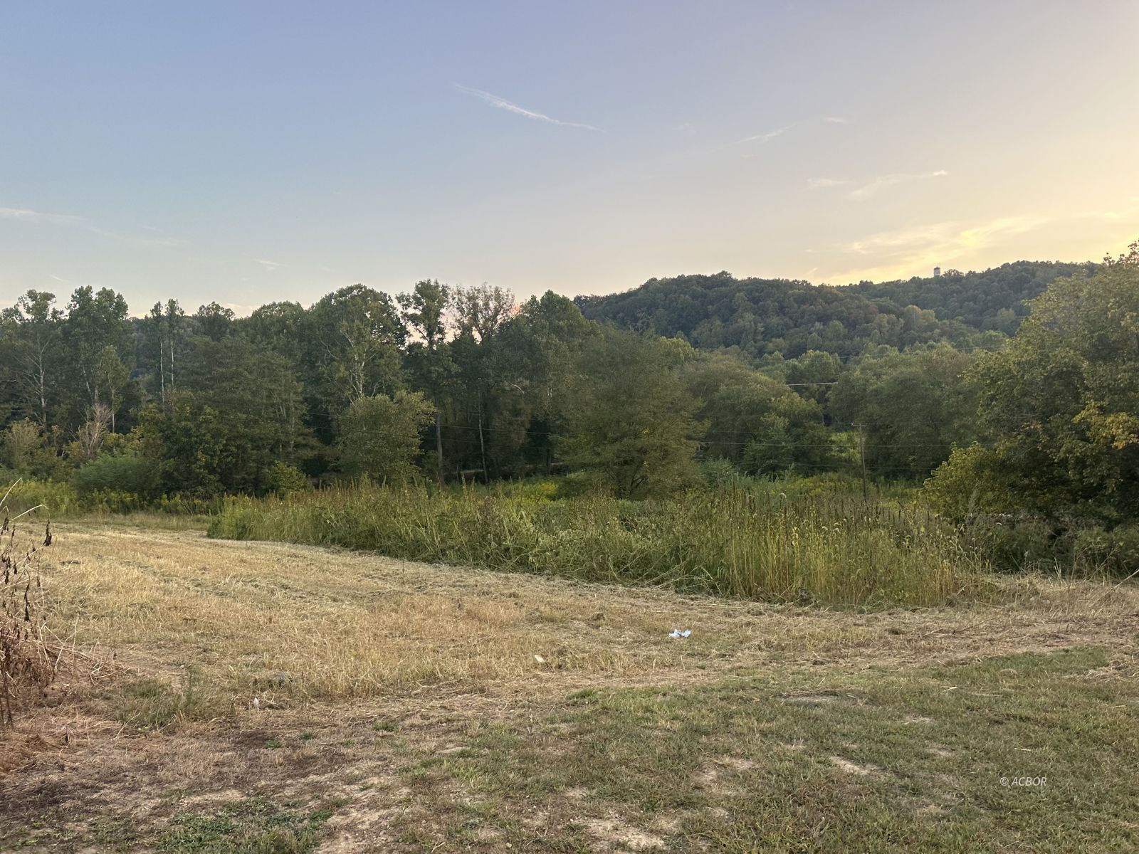 3988 Us Highway 35 Property Photo 12
