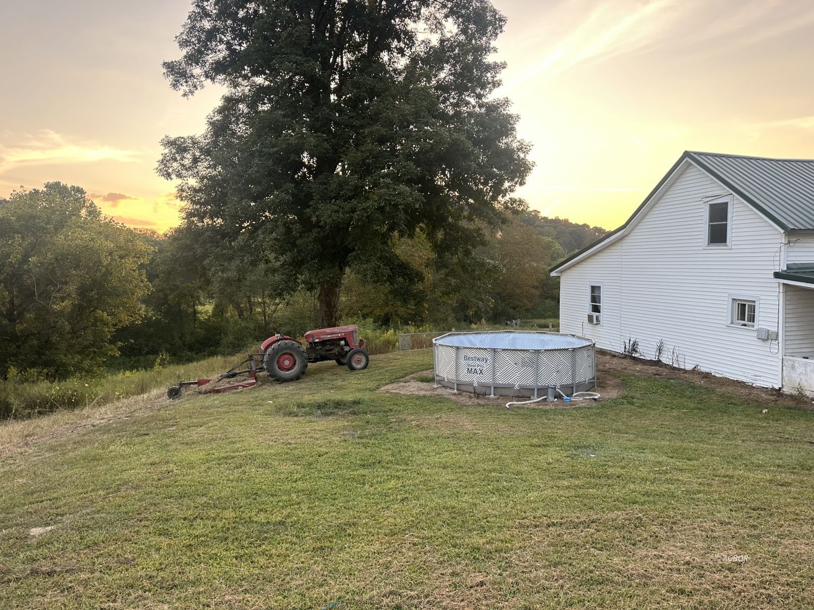 3988 Us Highway 35 Property Photo 14