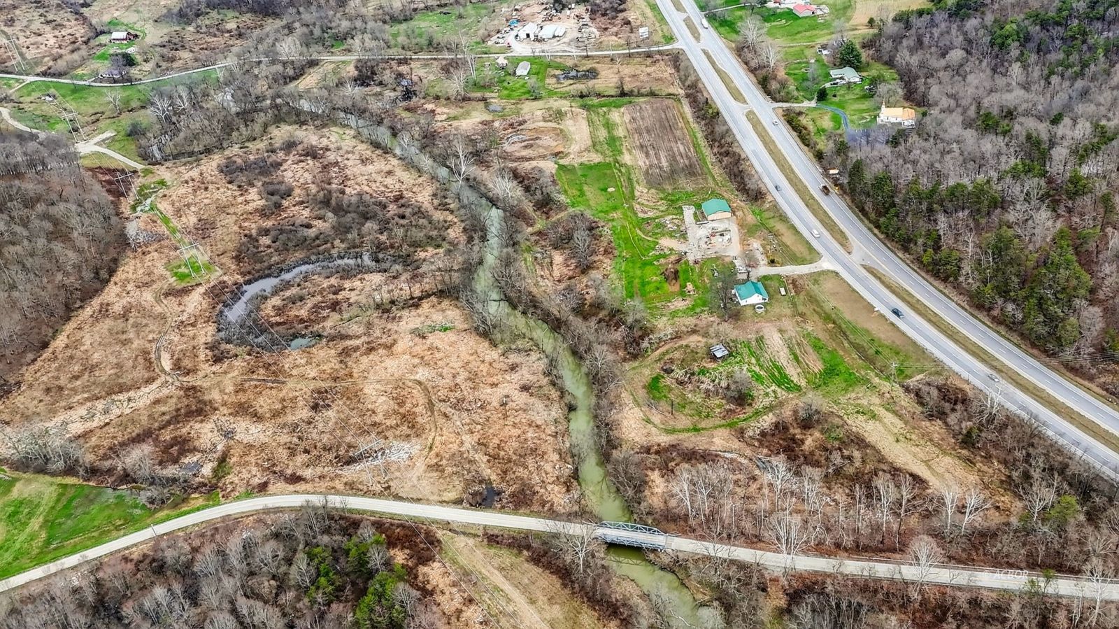 3988 Us Highway 35 Property Photo 20