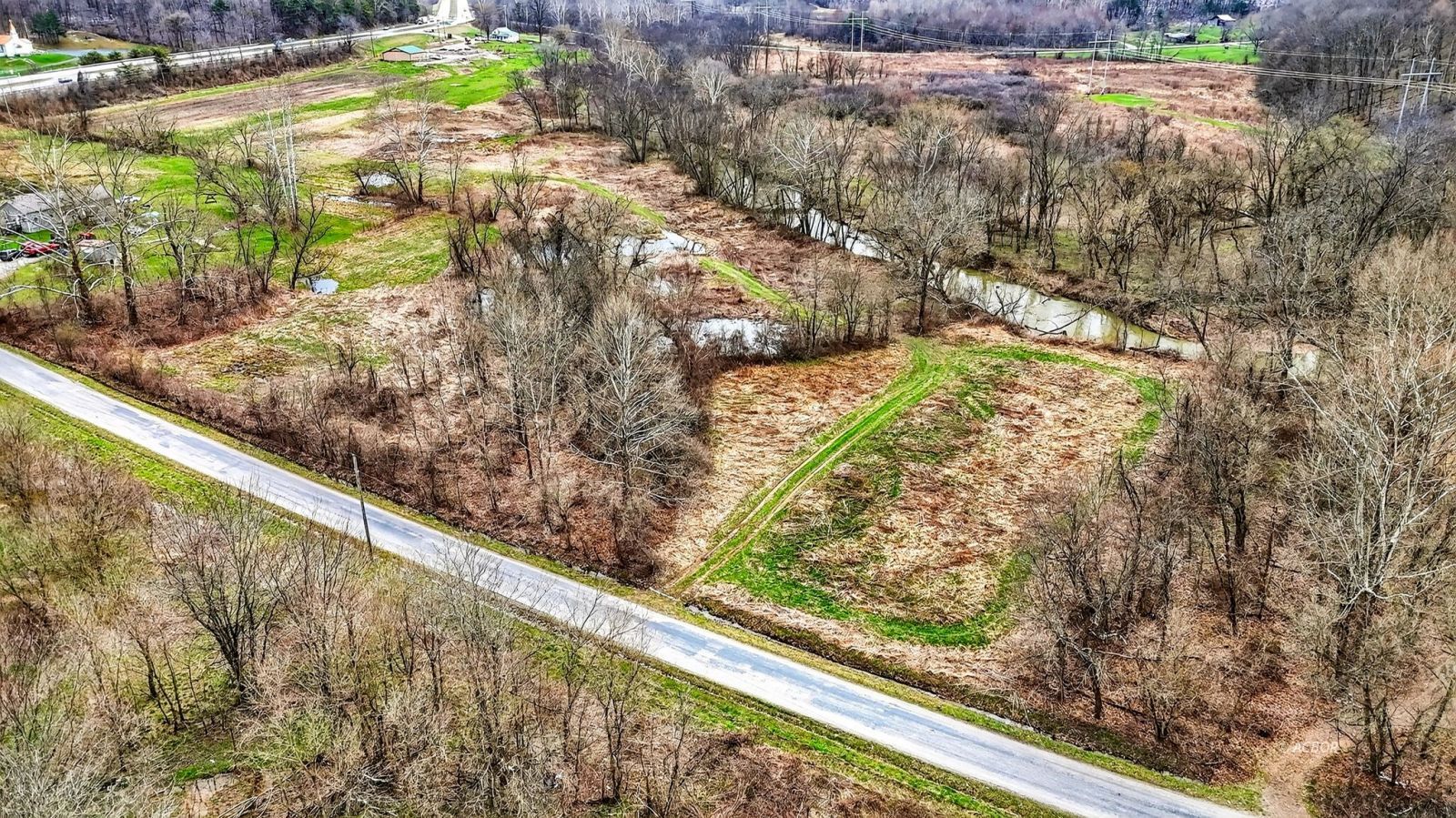 3988 Us Highway 35 Property Photo 23
