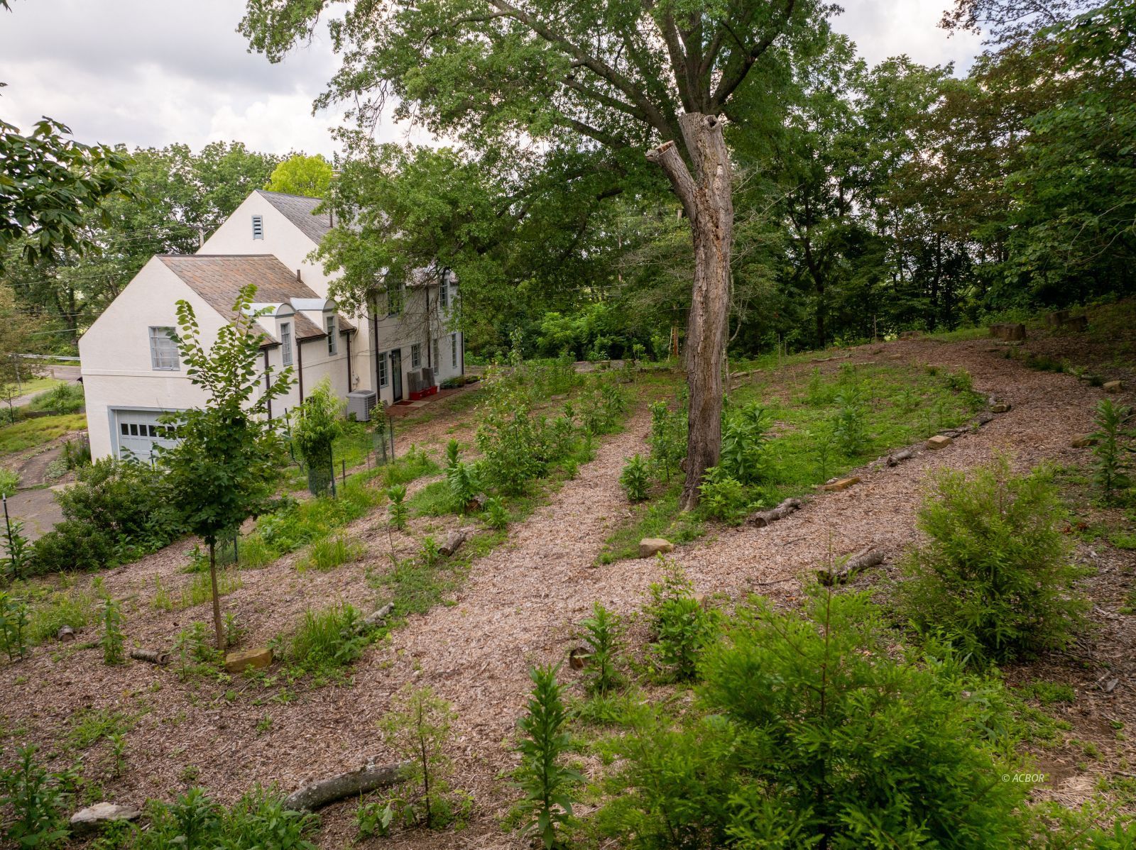 1 Northwood Dr Property Photo 12
