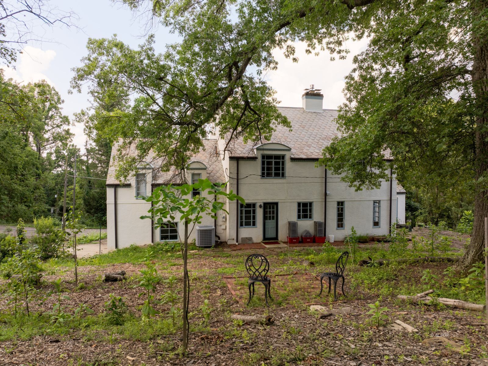 1 Northwood Dr Property Photo 13
