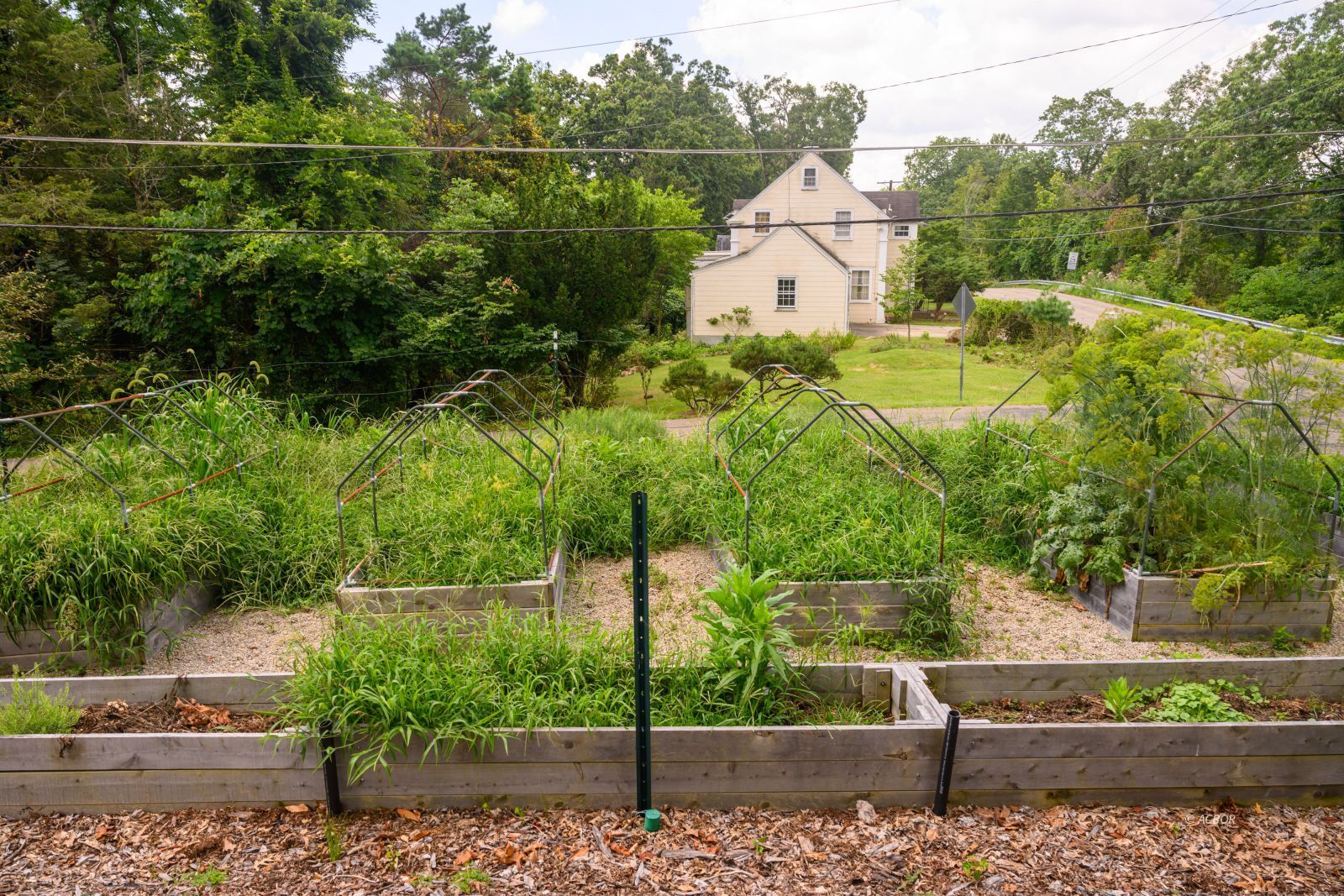 1 Northwood Dr Property Photo 18
