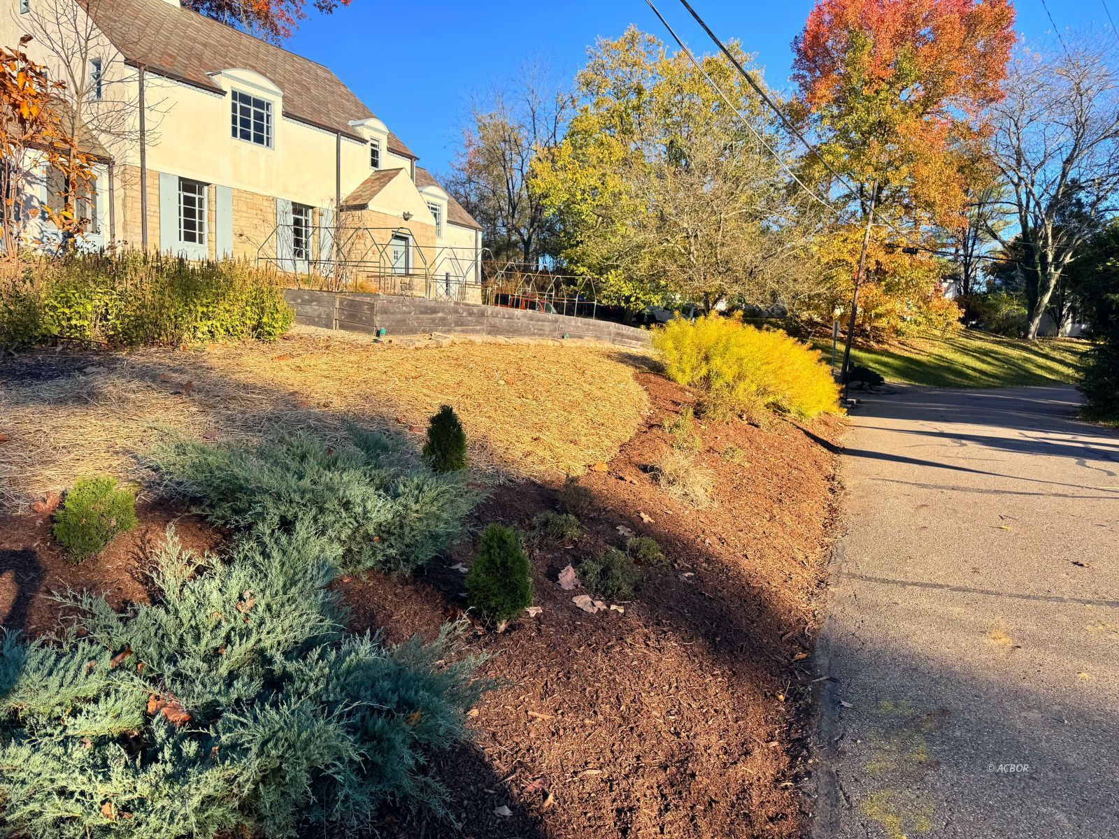 1 Northwood Dr Property Photo 19