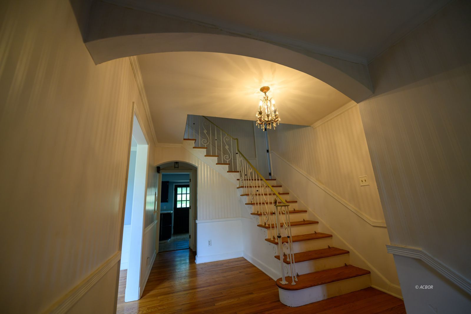 1 Northwood Dr Property Photo 22