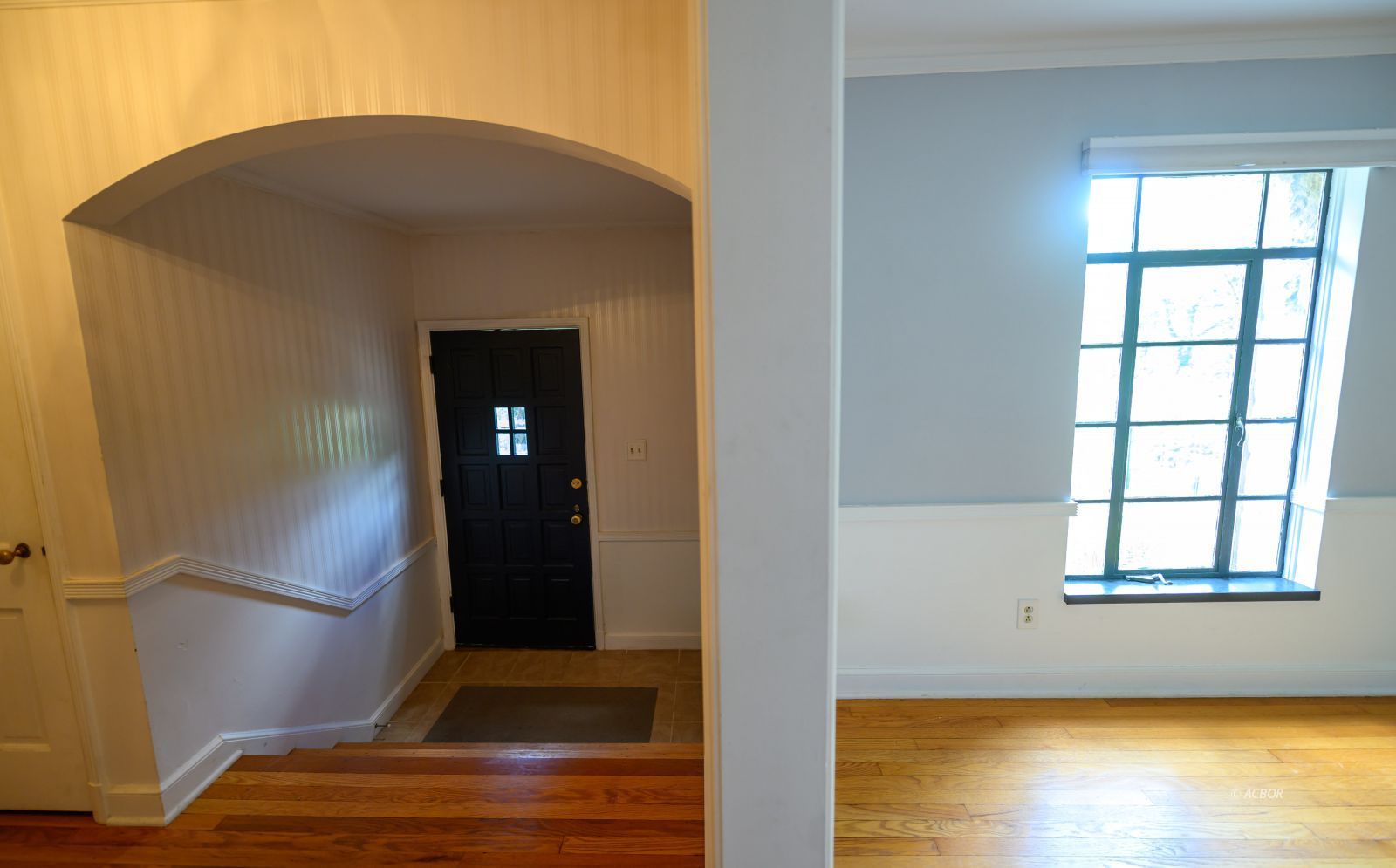 1 Northwood Dr Property Photo 23